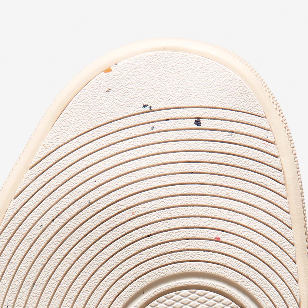 Men's GrandPrø Crew Sneaker