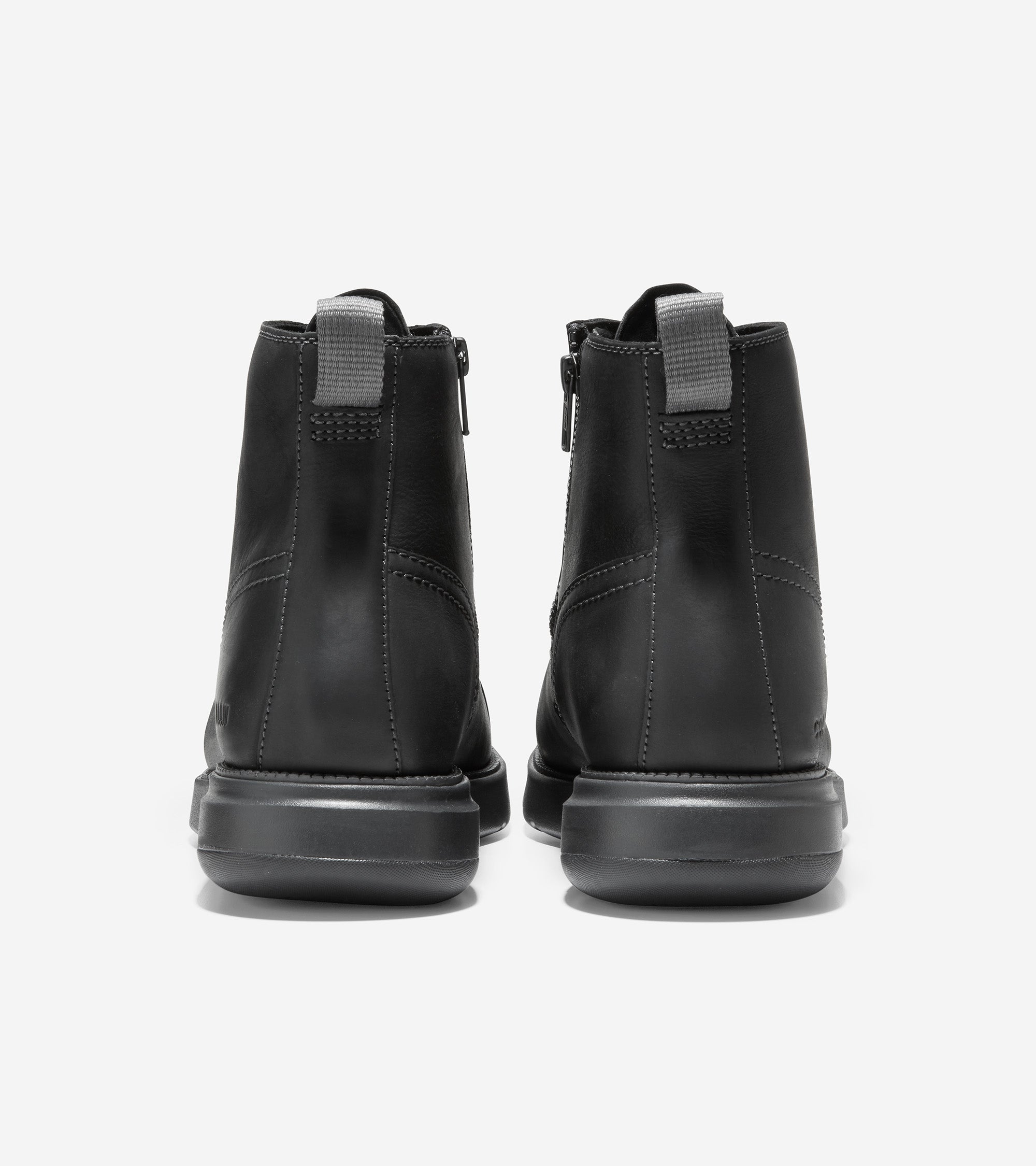 Men's Grand Atlantic Boot