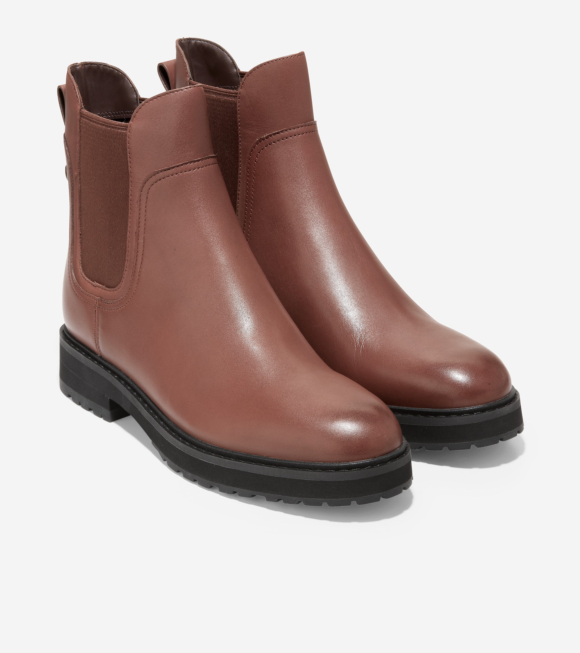 Women's Greenwich Bootie