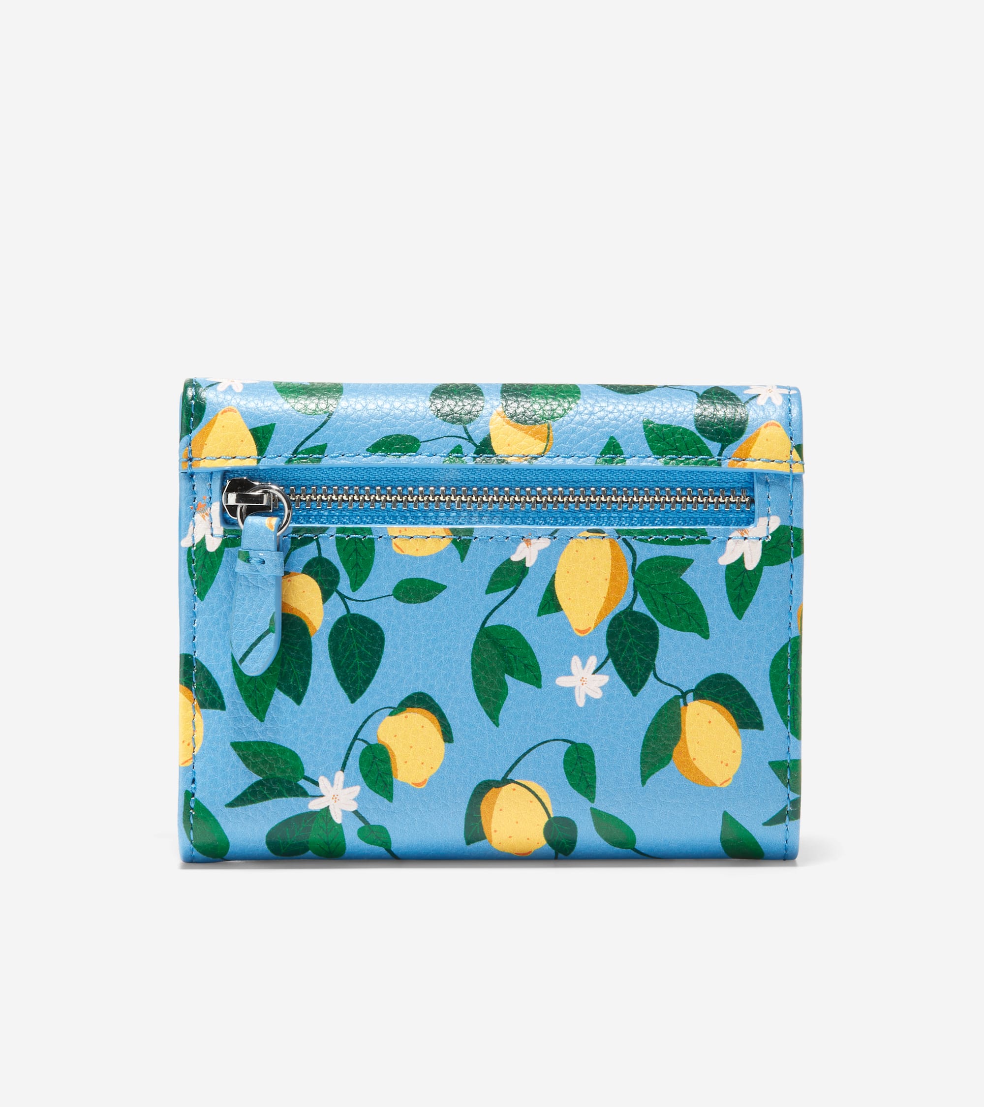 Women's Inwood Trifold Wallet