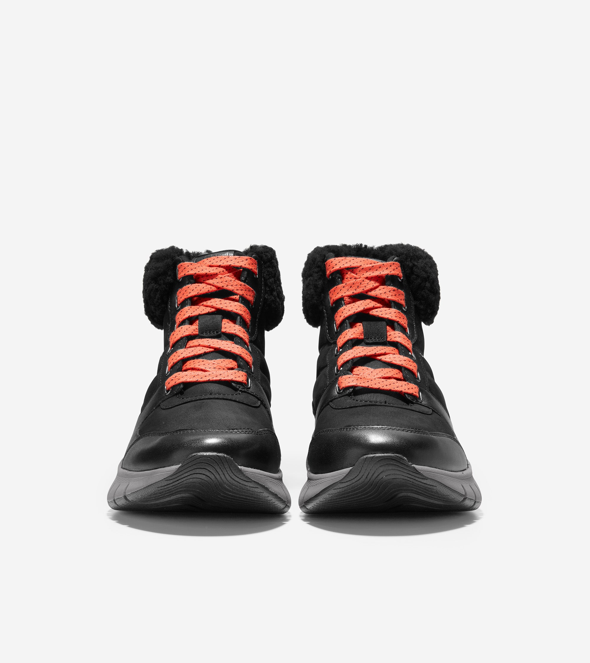 Women's ZERØGRAND Flex Sneaker Boot