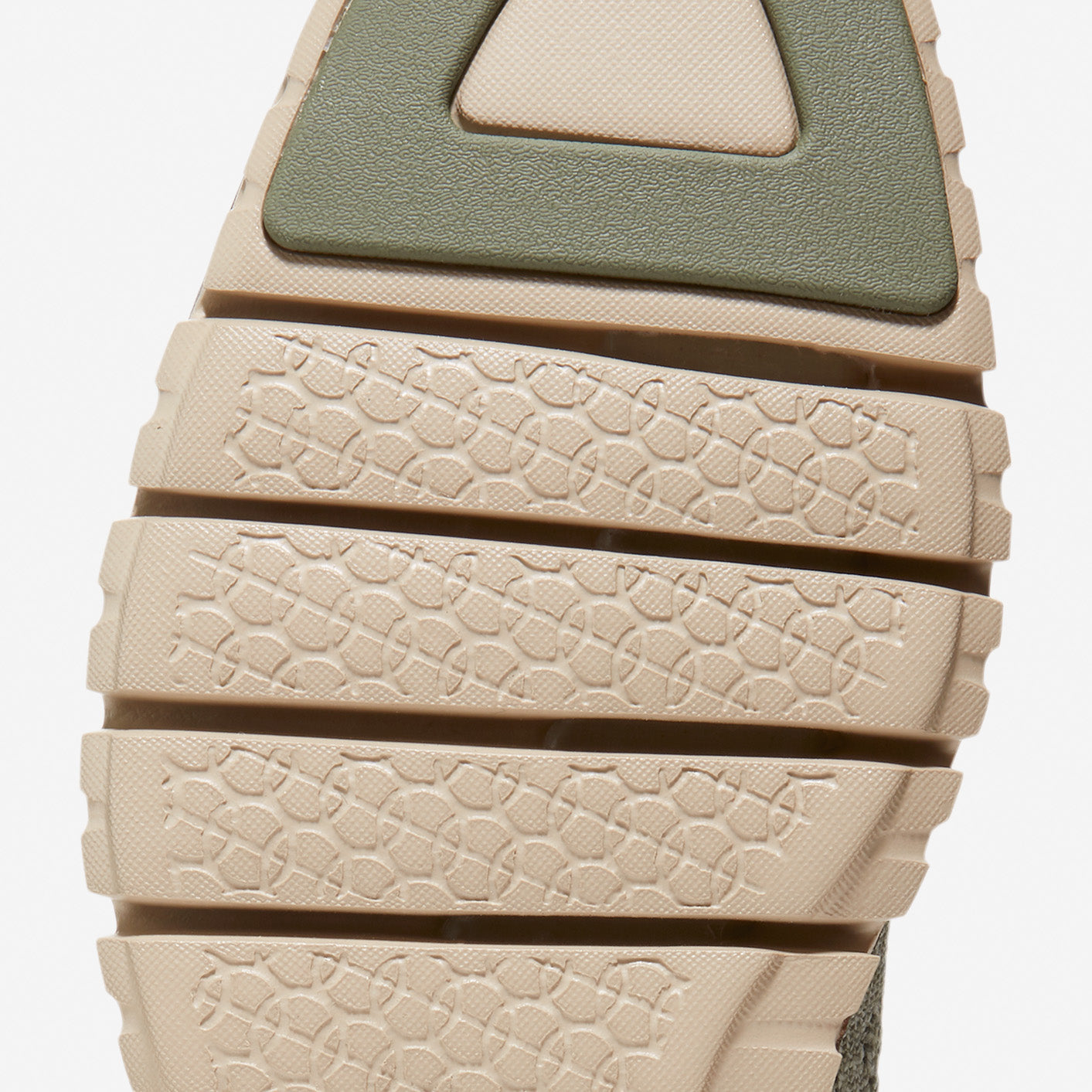 Men's ZERØGRAND Wingtip Oxford Stitchlite™