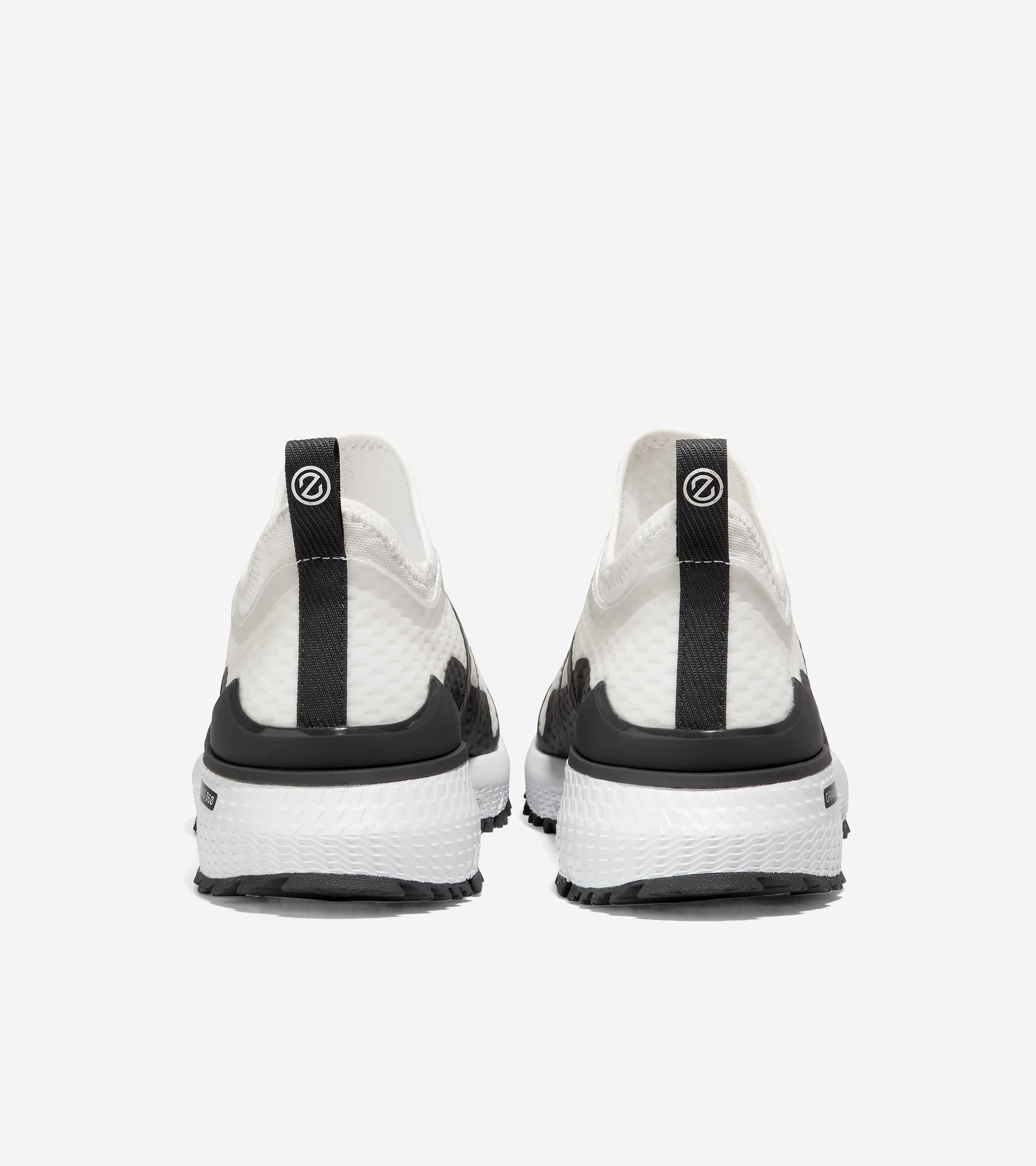 Men's ZERØGRAND Overtake Golf Shoe