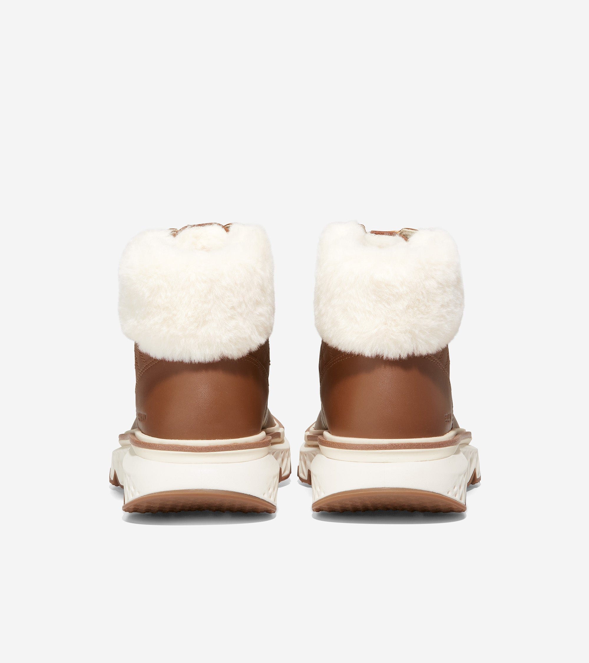 Women's 5.ZERØGRAND Hiker Boot