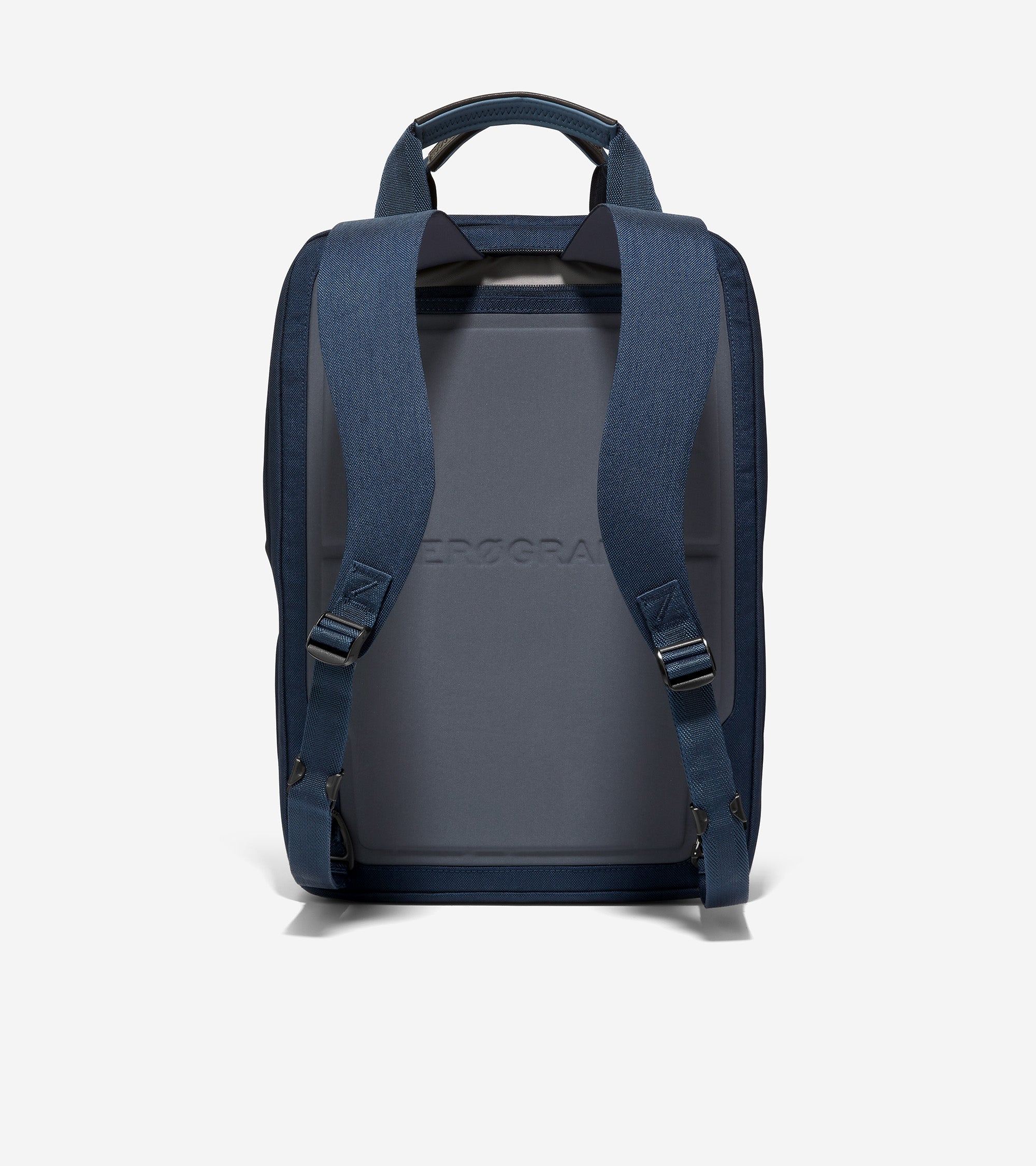 Men's ZERØGRAND 2-in-1 Backpack