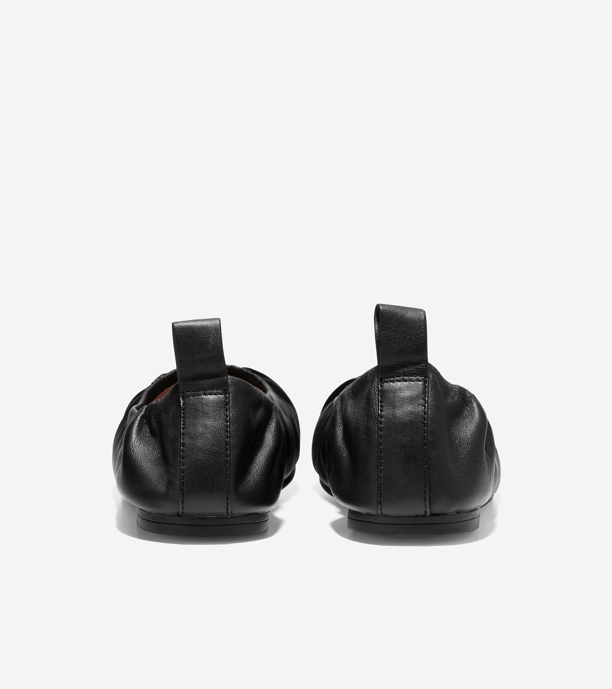 Women's York Soft Ballet