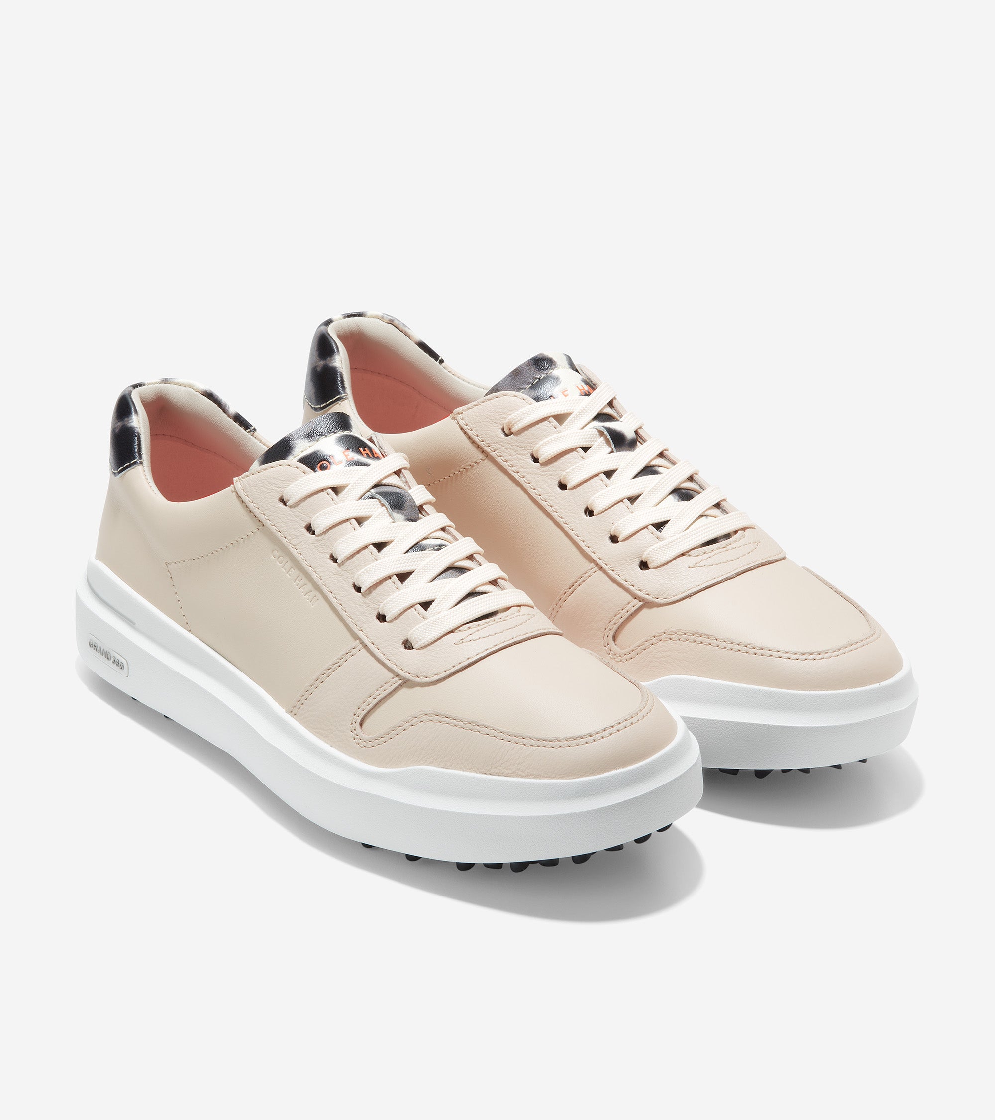 Women's GrandPrø AM Golf Sneaker