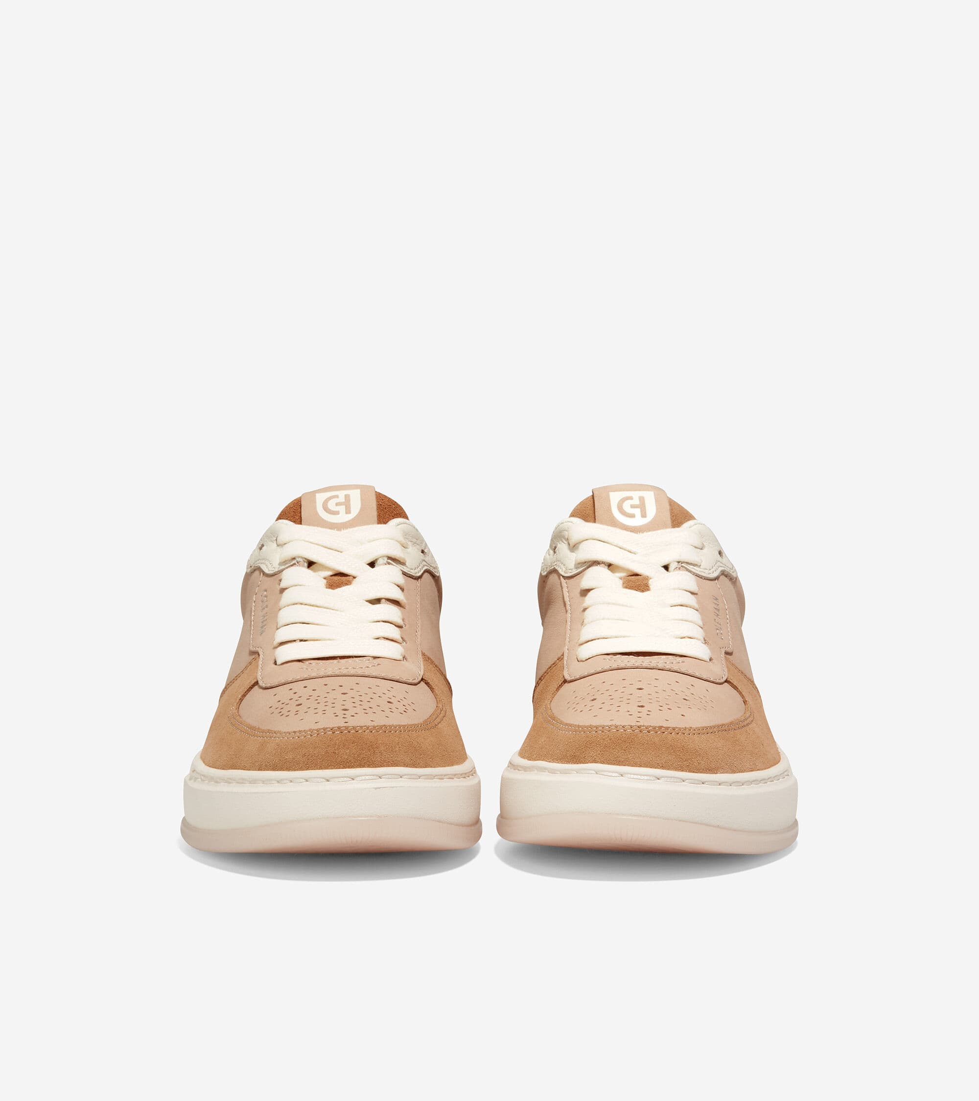 Women's GrandPrø Crossover Sneaker