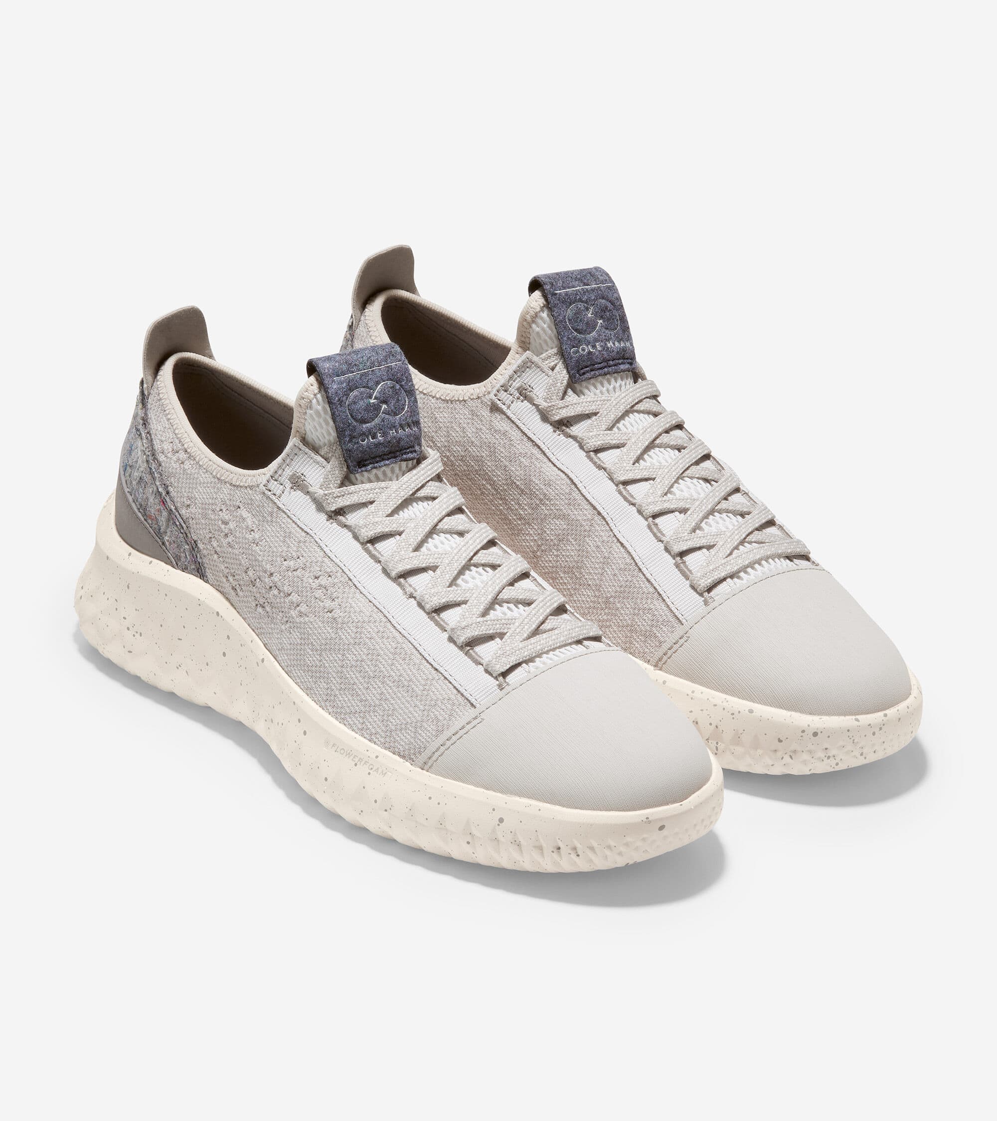 Men's Generation ZERØGRAND II