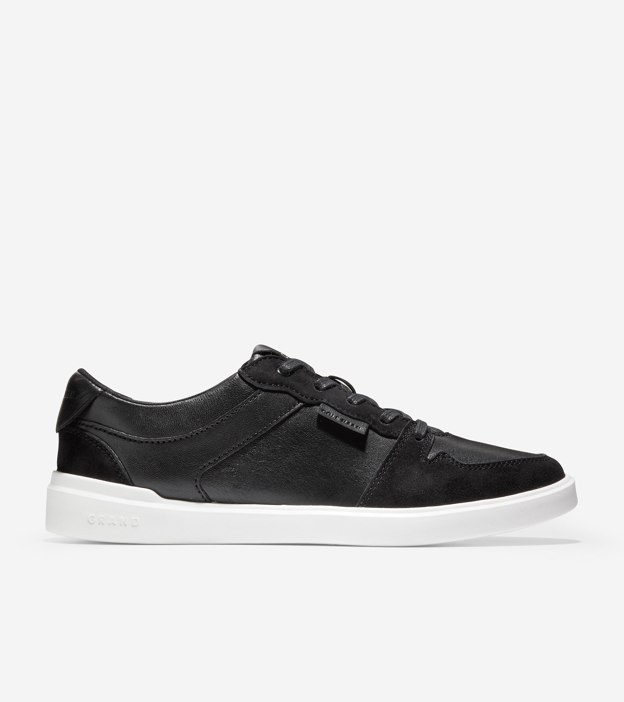 Women's Grand Crosscourt Modern Sneaker