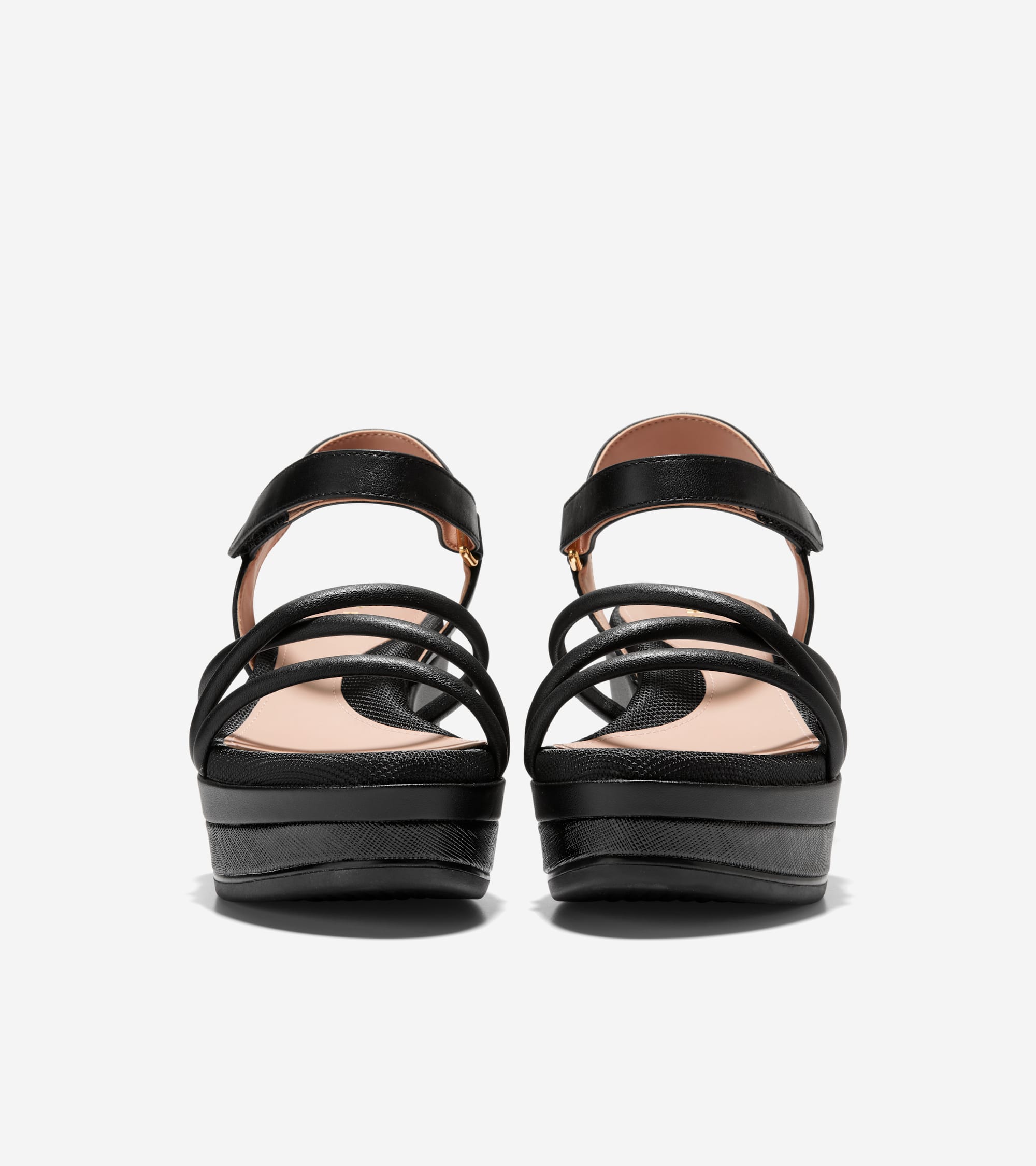 Women's Grand Ambition Addison Flatform Wedge