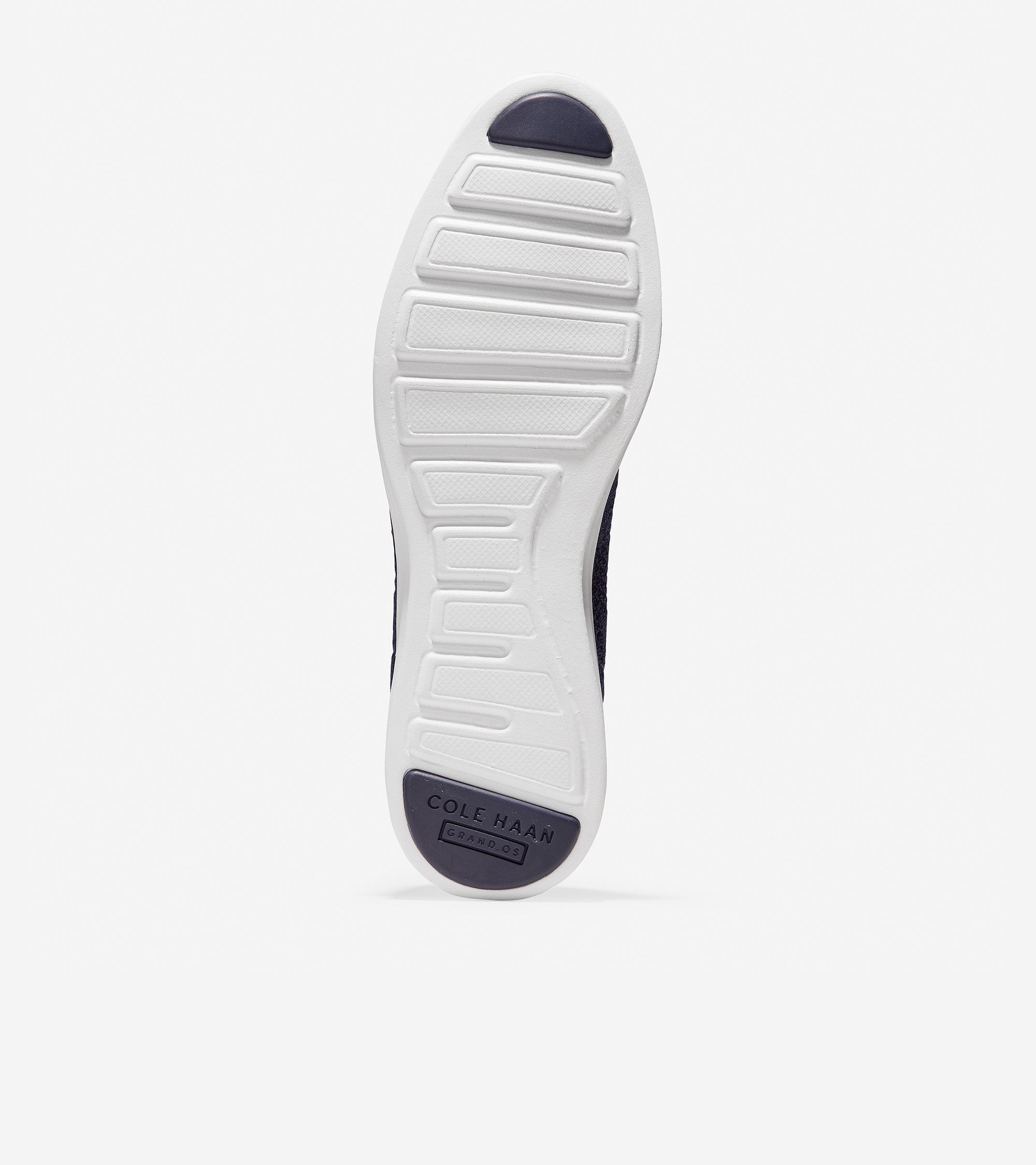 Women's ØriginalGrand Wingtip Oxford Stitchlite™