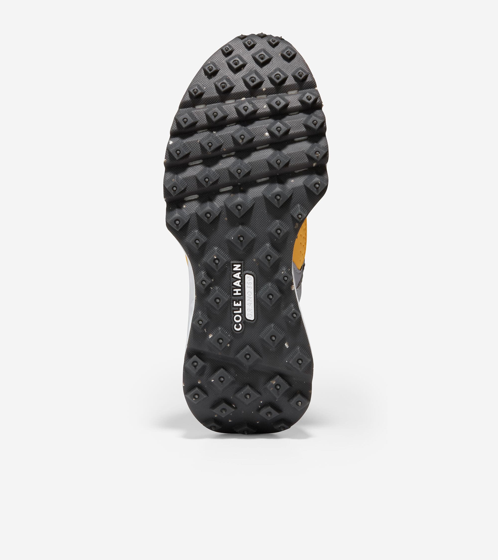 Women's 5.ZERØGRAND Monk Strap Running Shoe