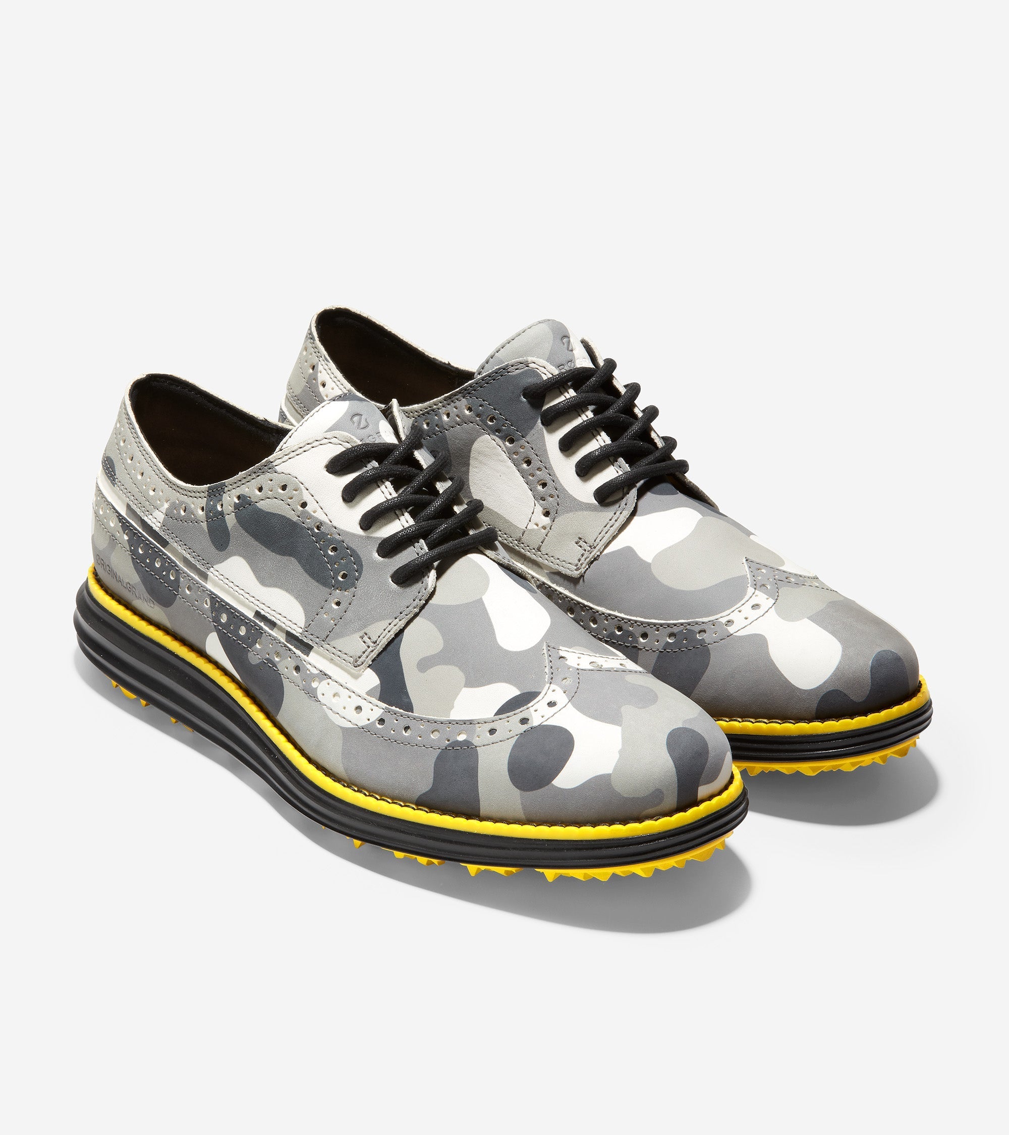 Men's ØriginalGrand Golf Shoe