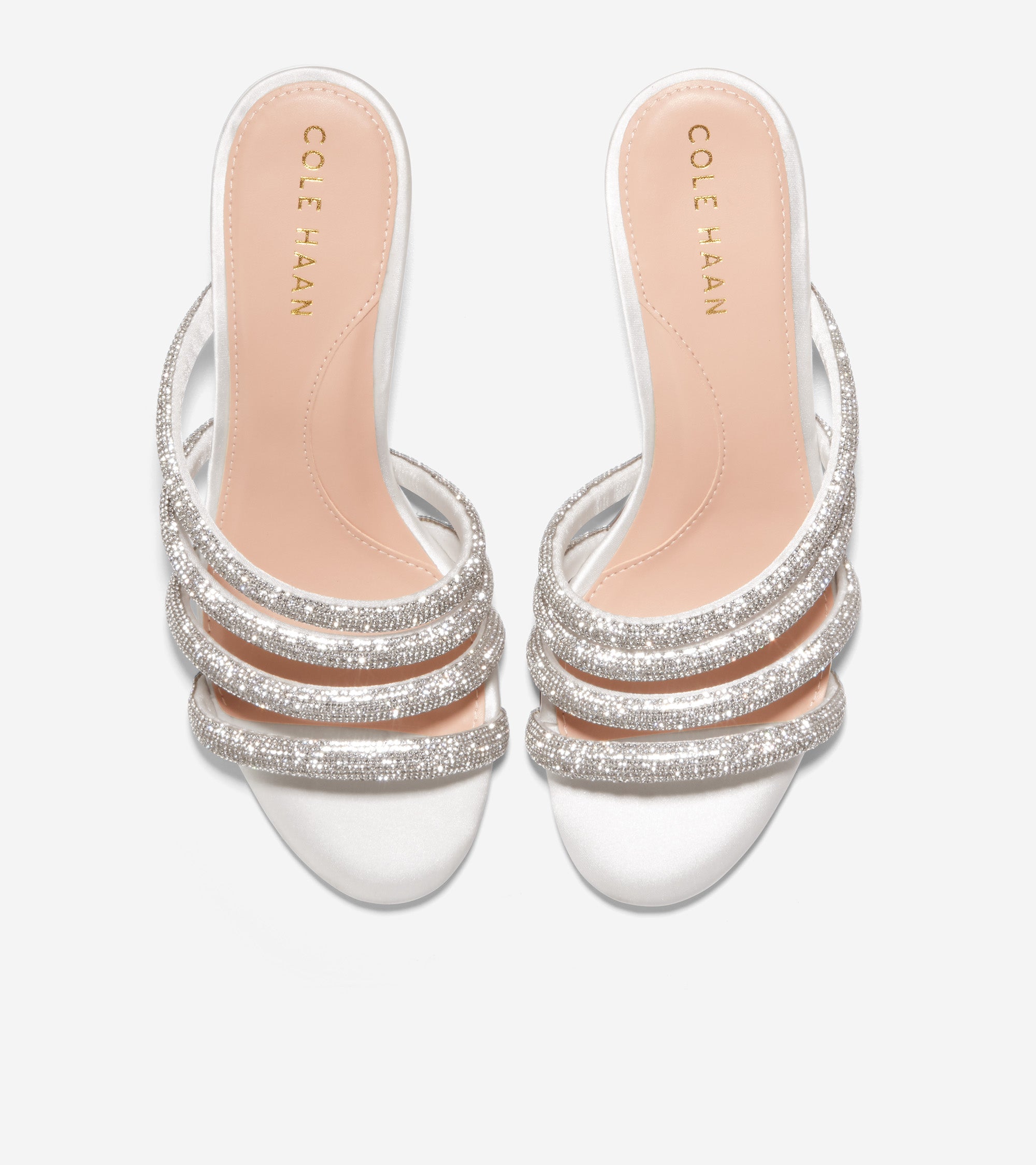 Women's Adella Sandal