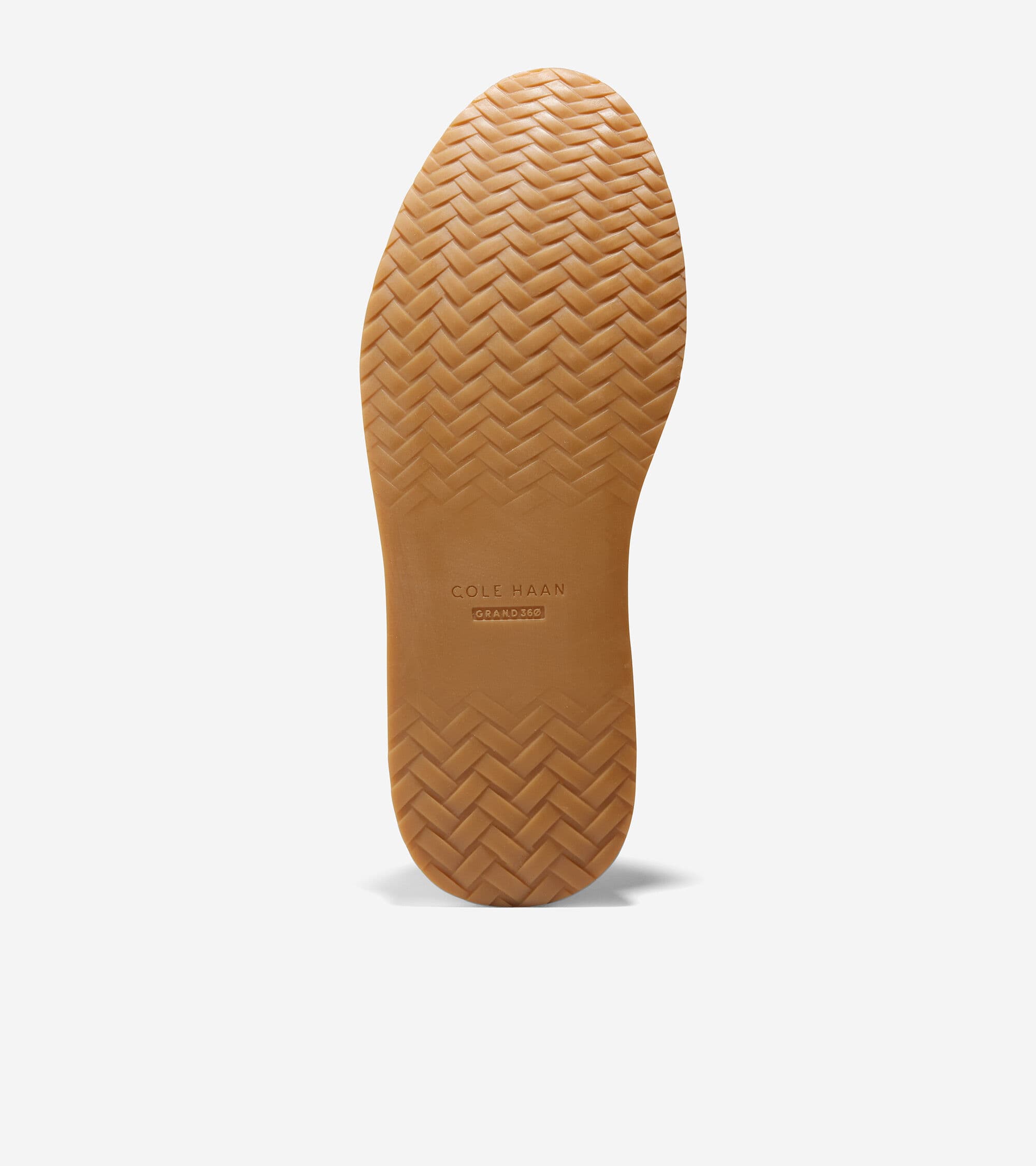 Women's Cloudfeel Espadrille Loafer