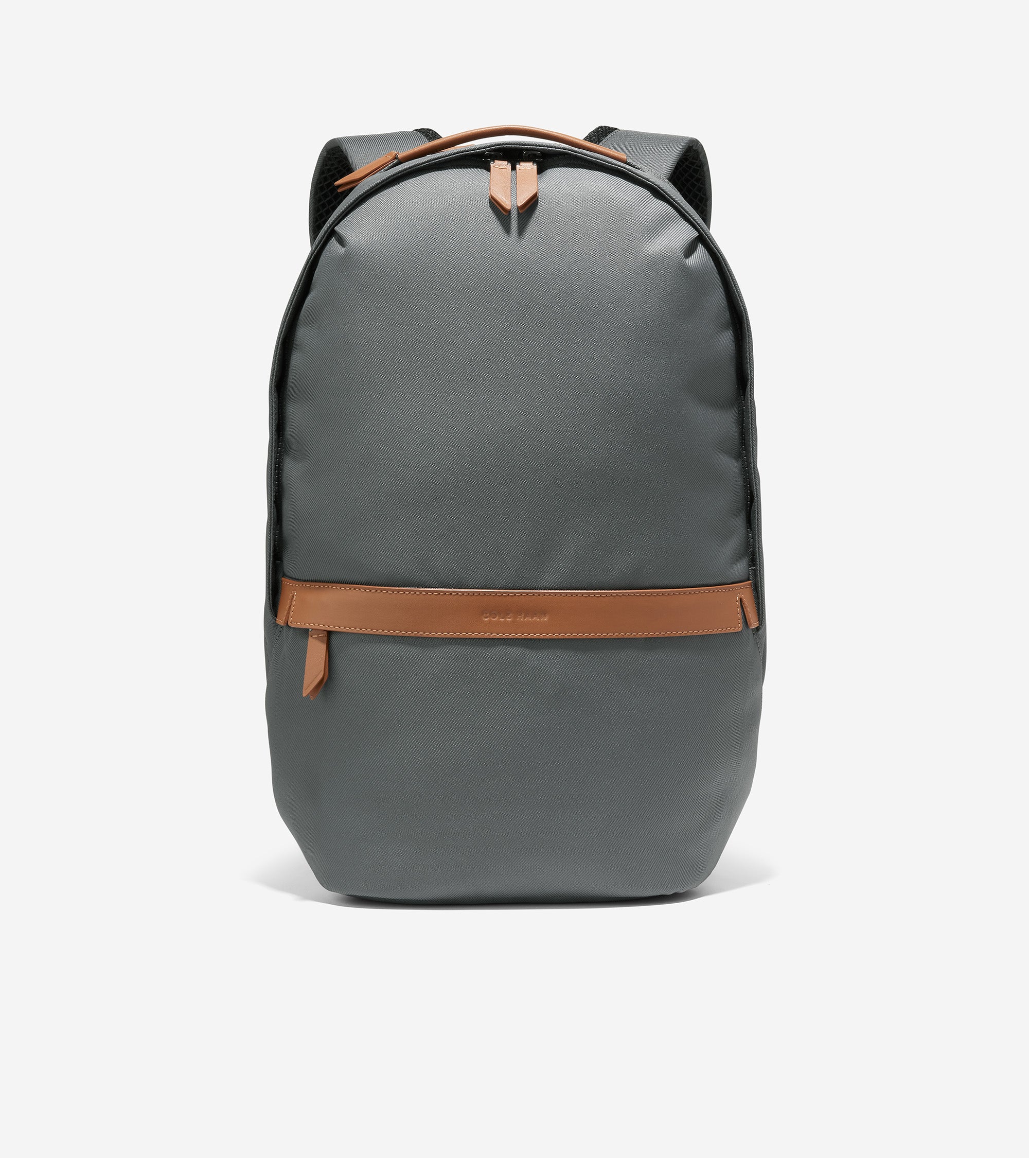 Men's Modern Backpack
