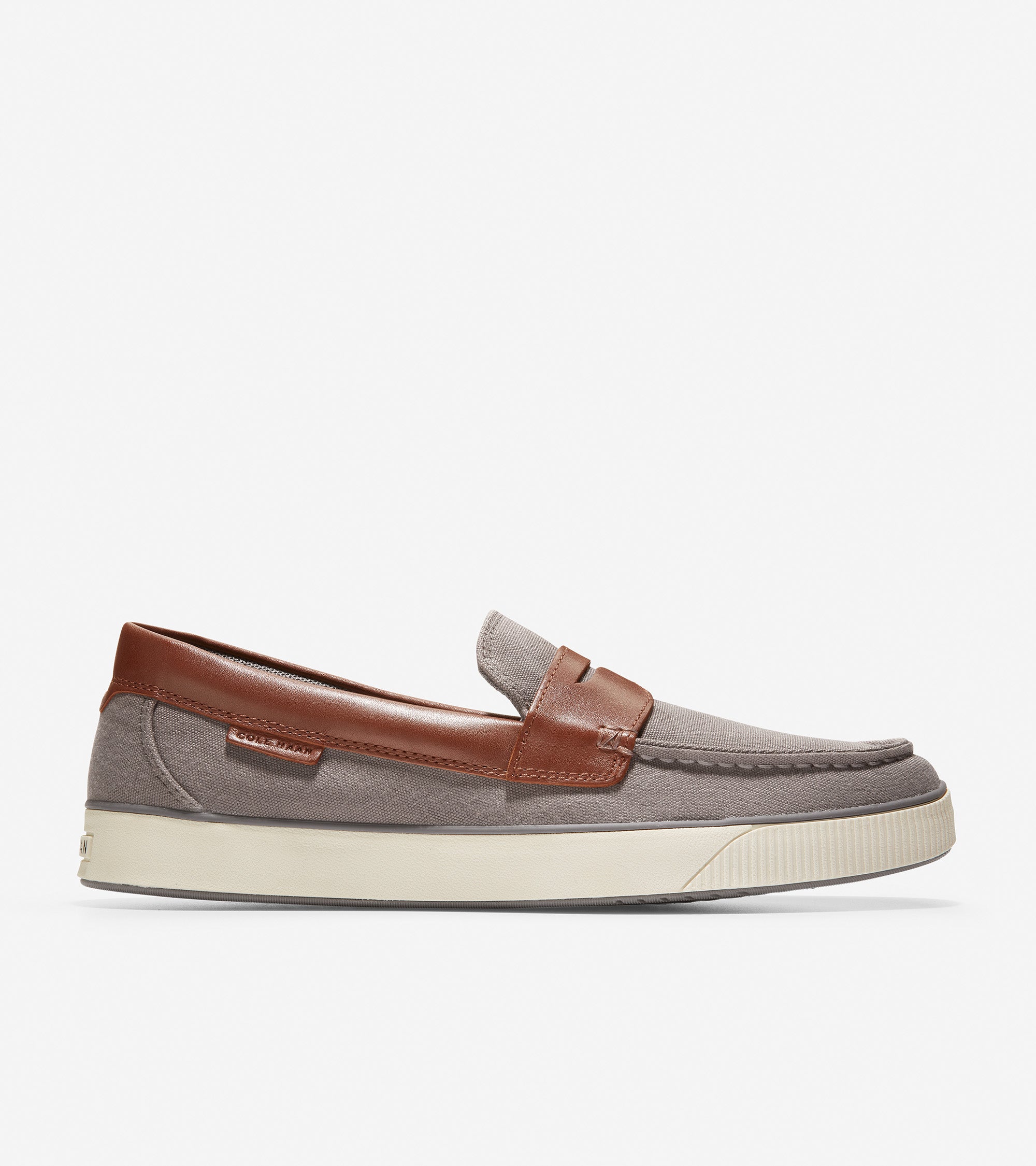 Men's Nantucket Penny Loafer