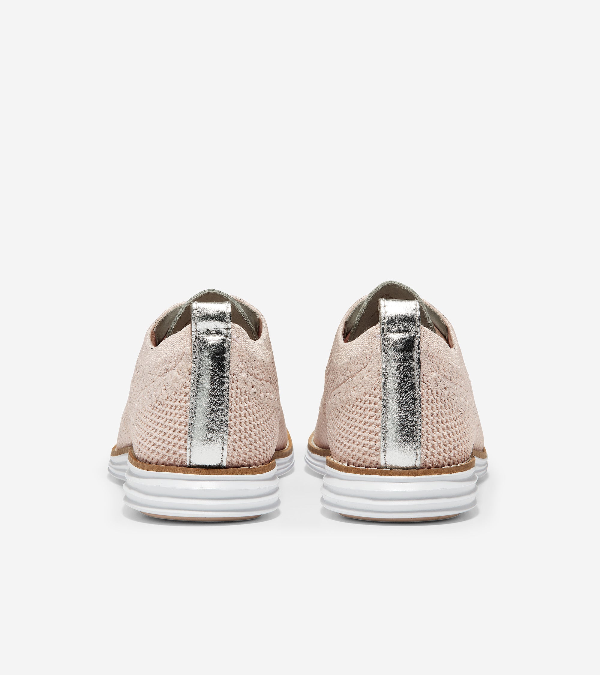 Women's ØriginalGrand Wingtip Oxford Stitchlite™