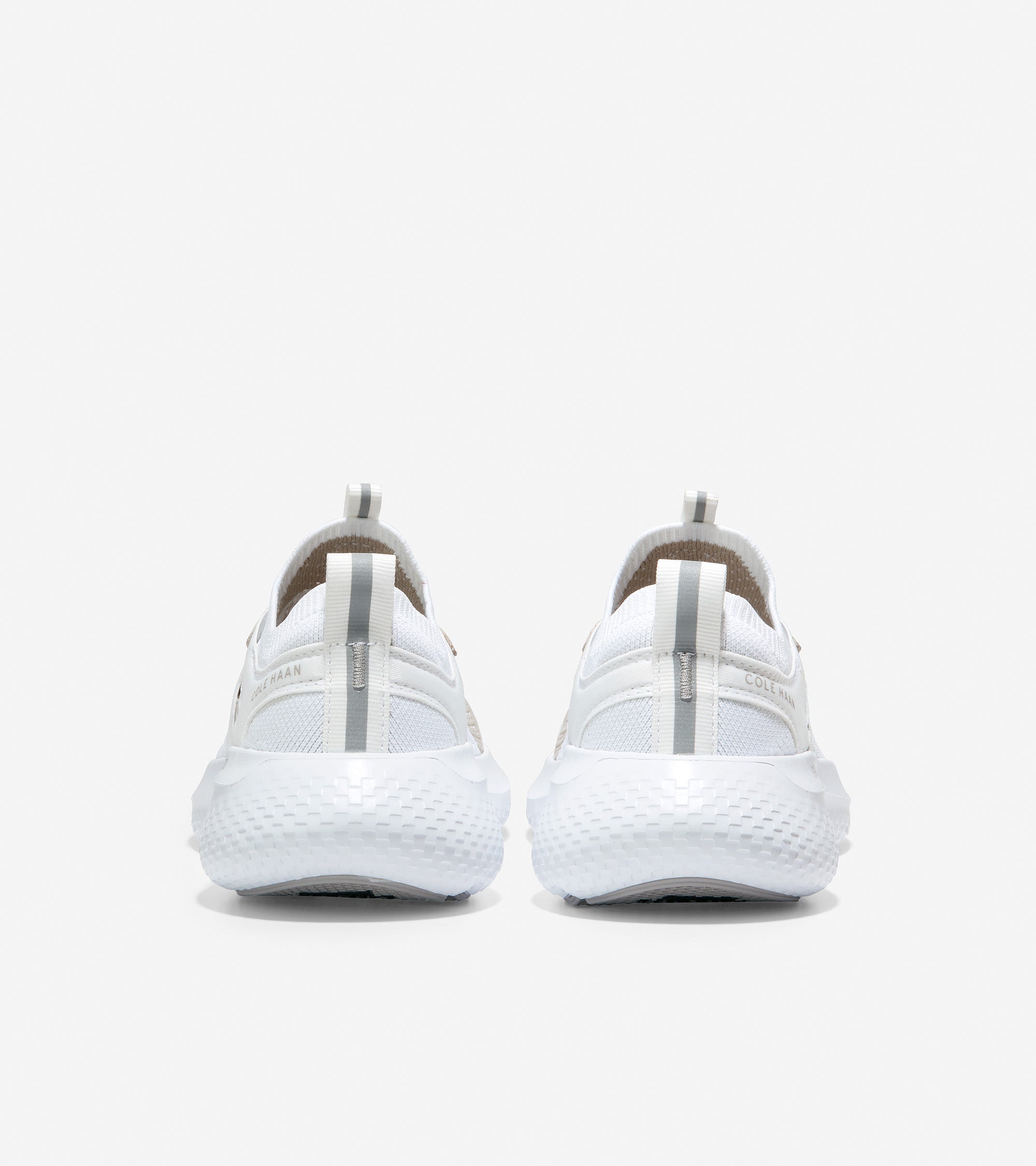 Women's ZERØGRAND Outpace 2 SL Running Shoe