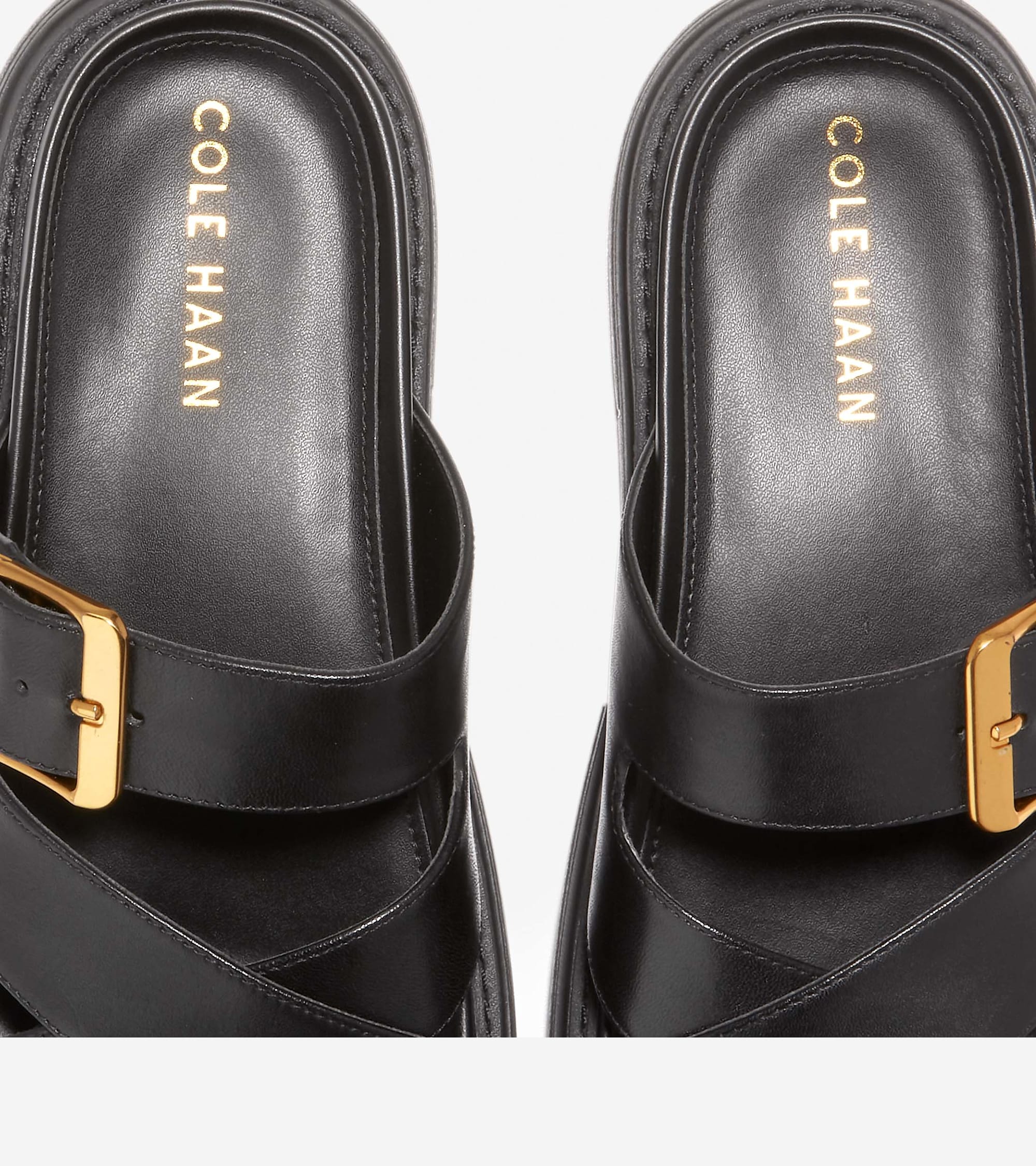 Women's Fraya Slide Sandal