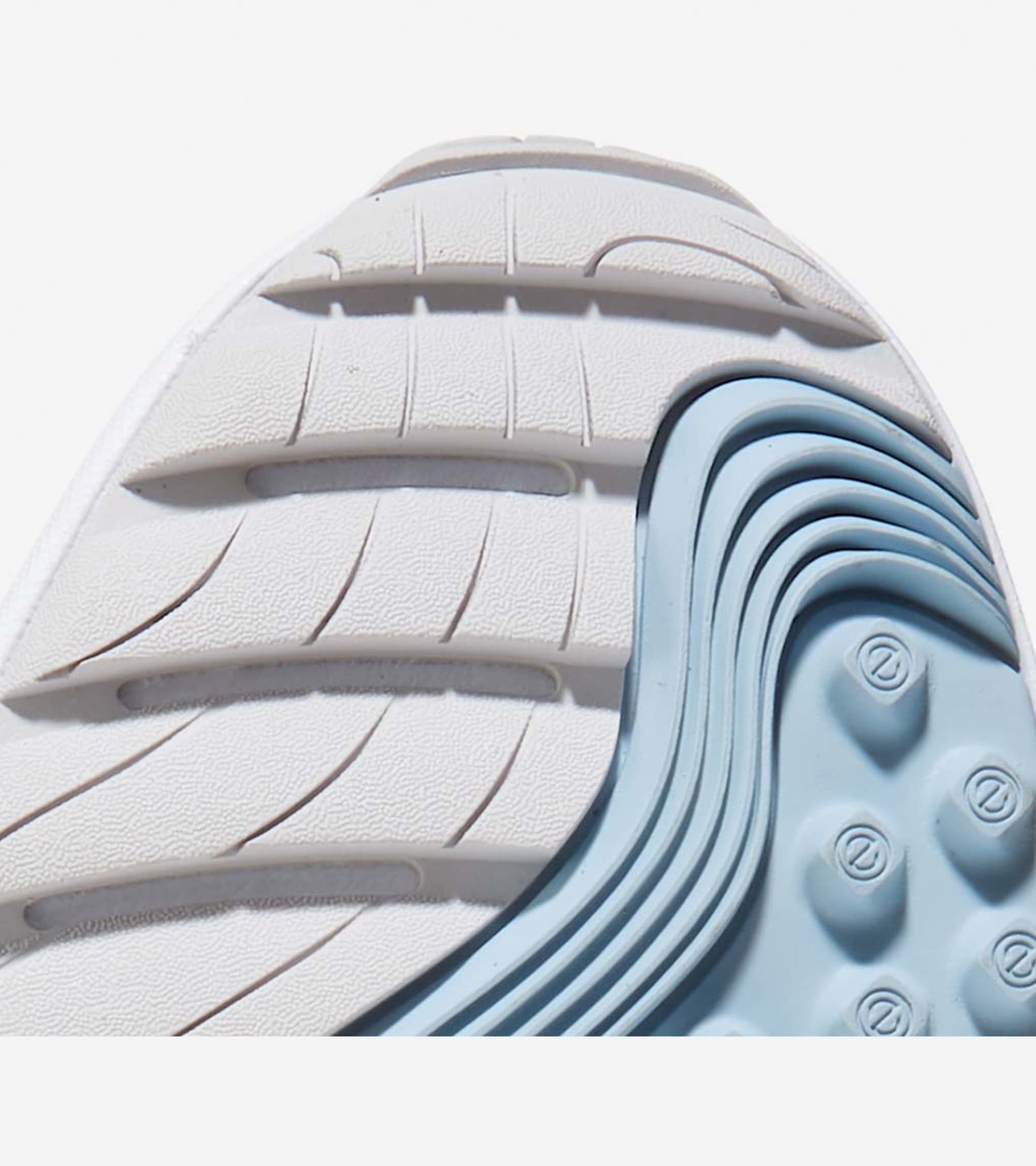 Women's ZERØGRAND Fairway Sneaker