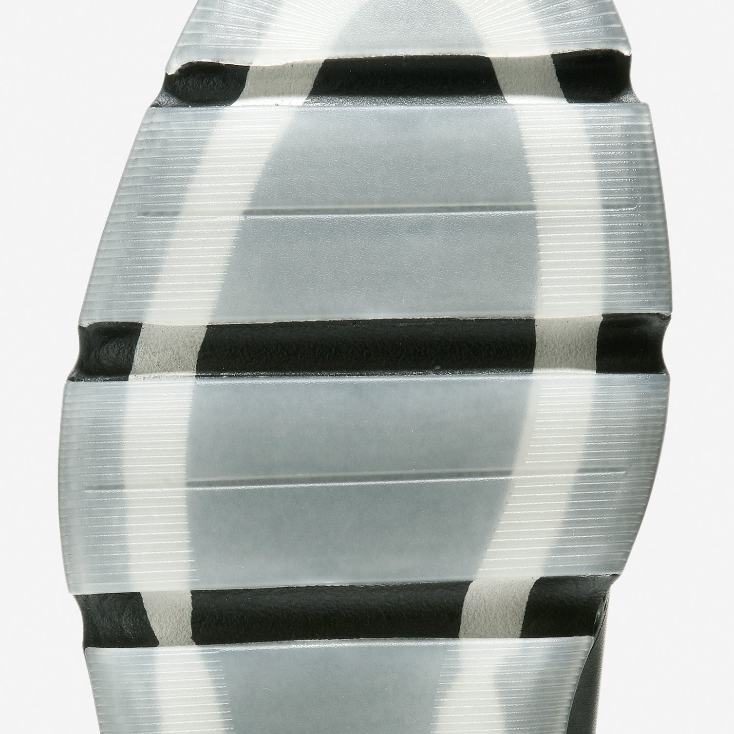 Men's 4.ZERØGRAND Wingtip Oxford