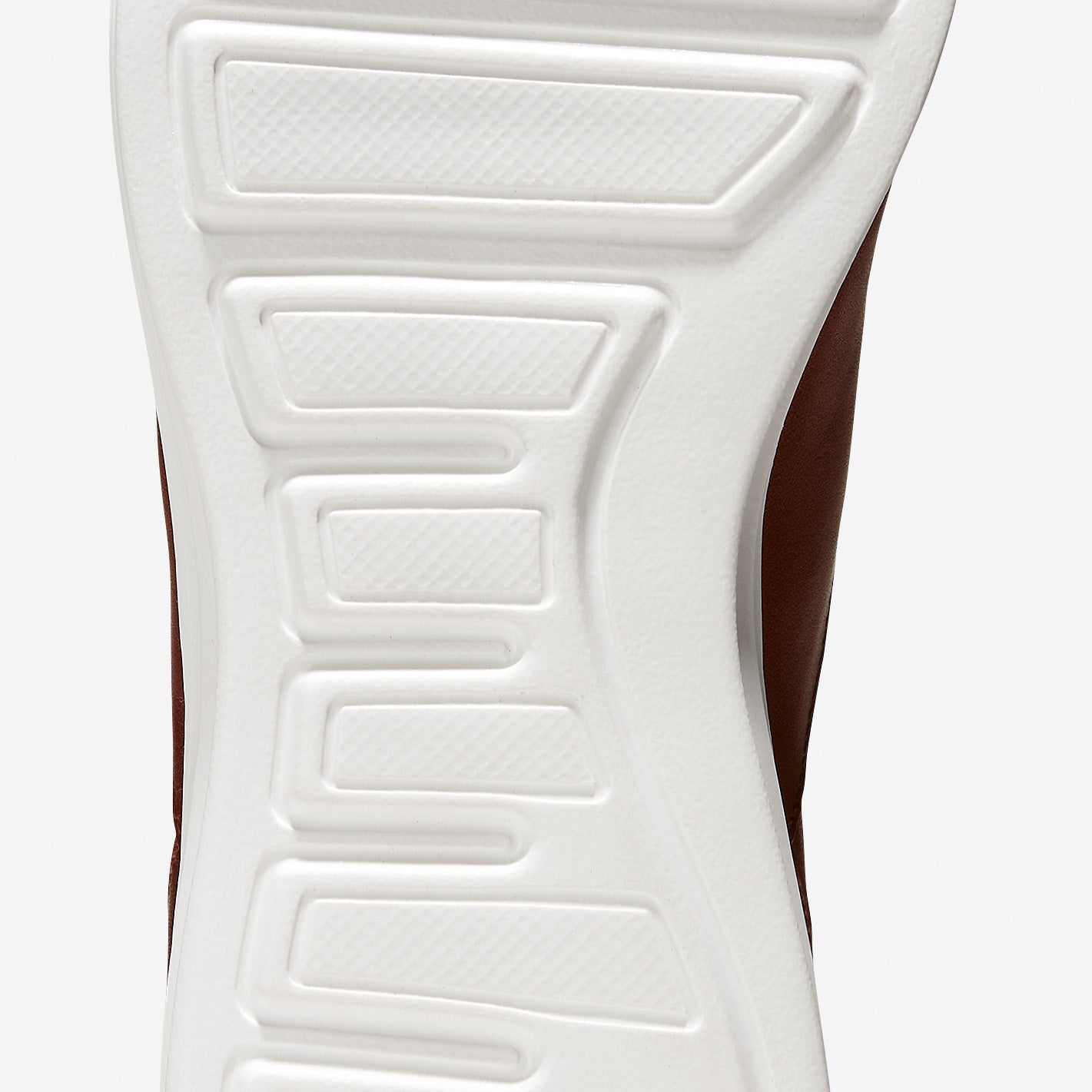 Women's ØriginalGrand Plain Oxford