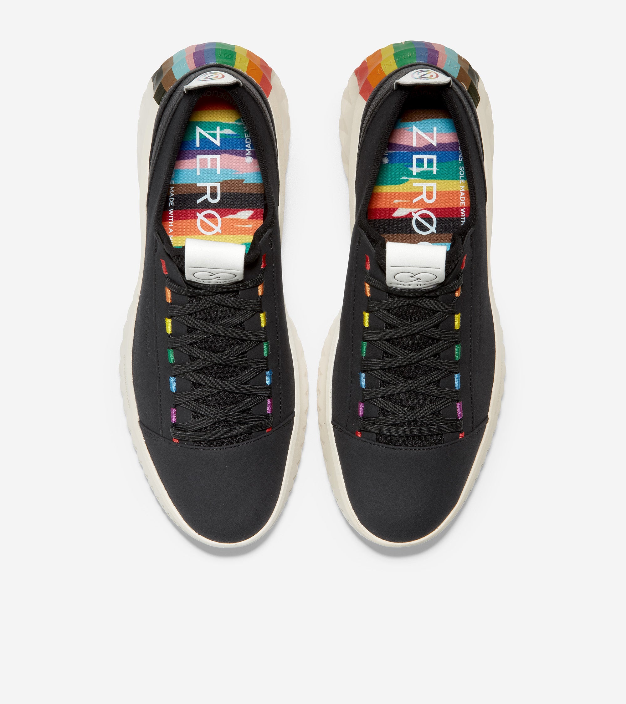 Women's Generation ZERØGRAND II