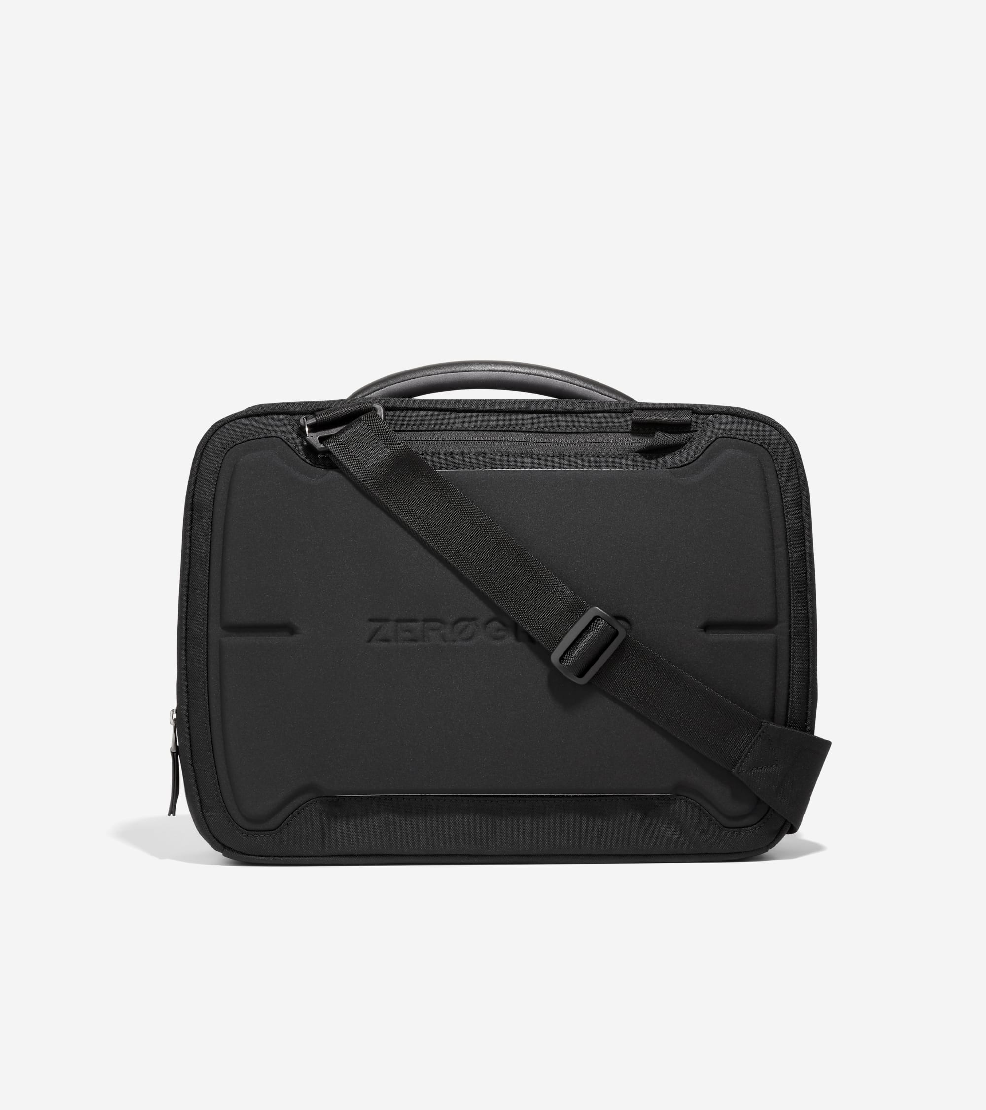 Men's ZERØGRAND Attache