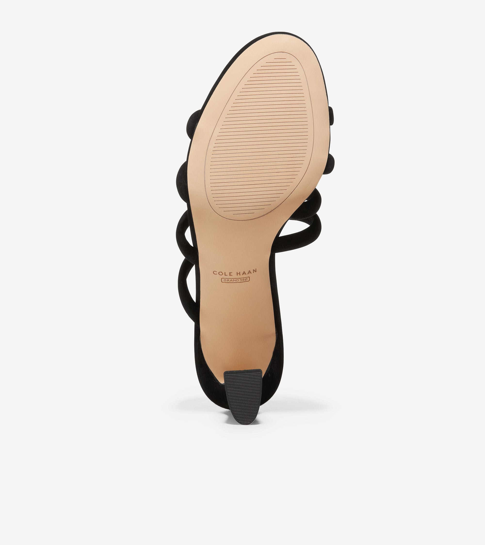 Women's Adella Sandal