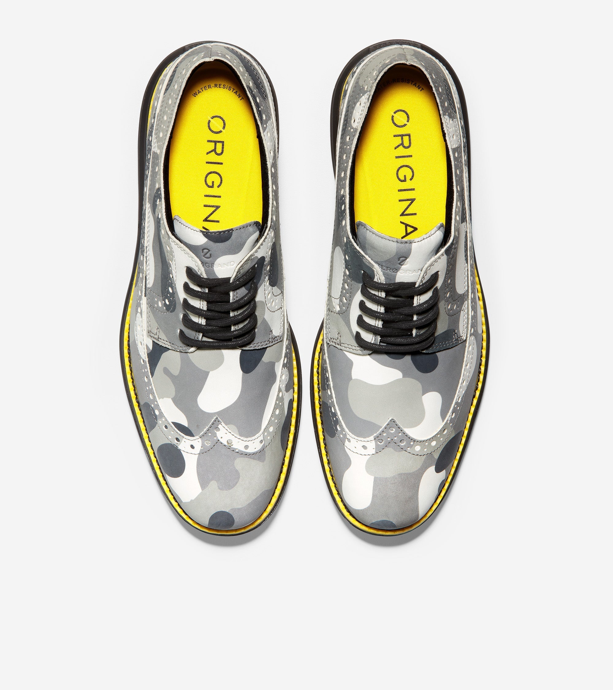 Men's ØriginalGrand Golf Shoe