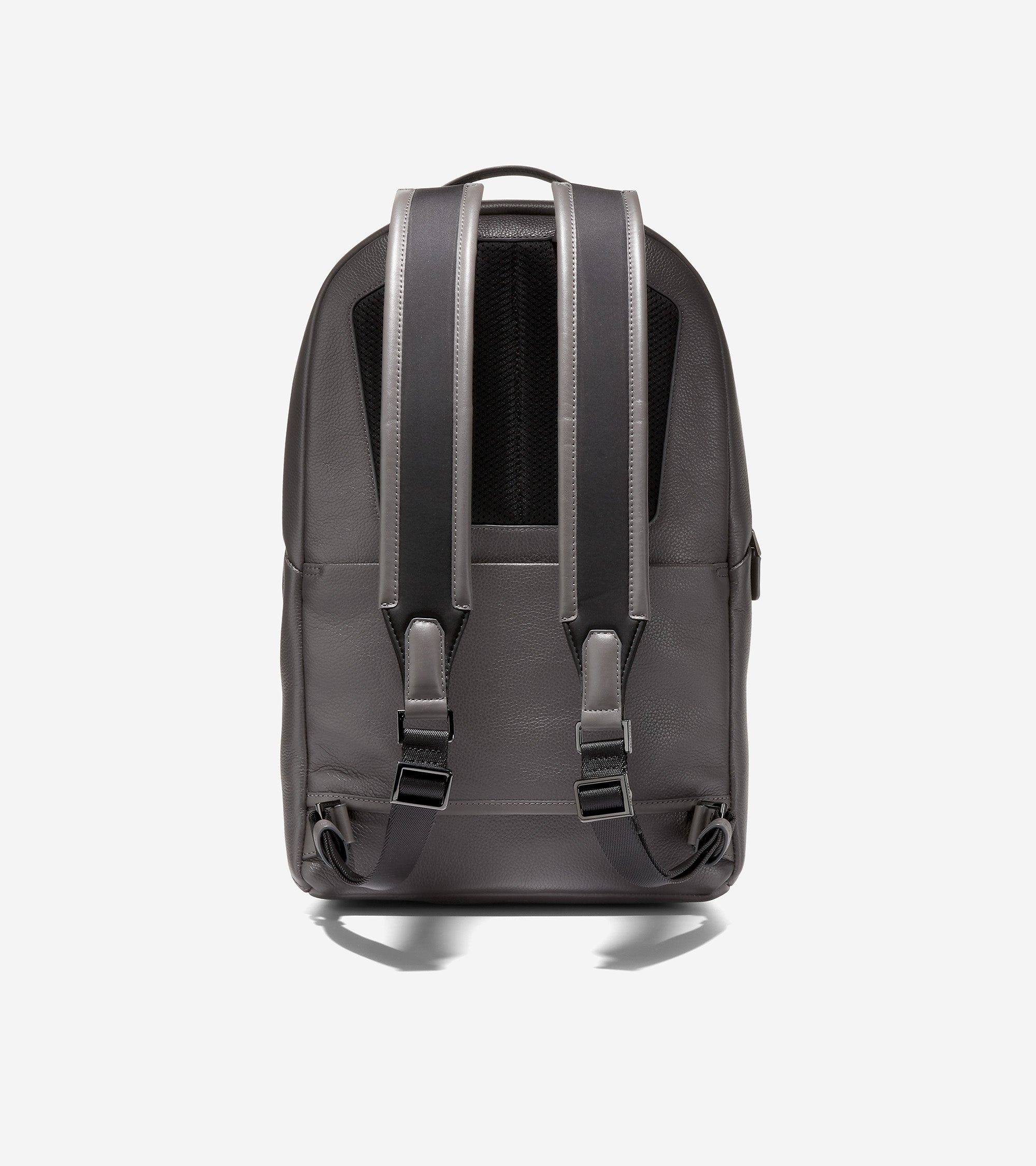 Men's Triboro Backpack