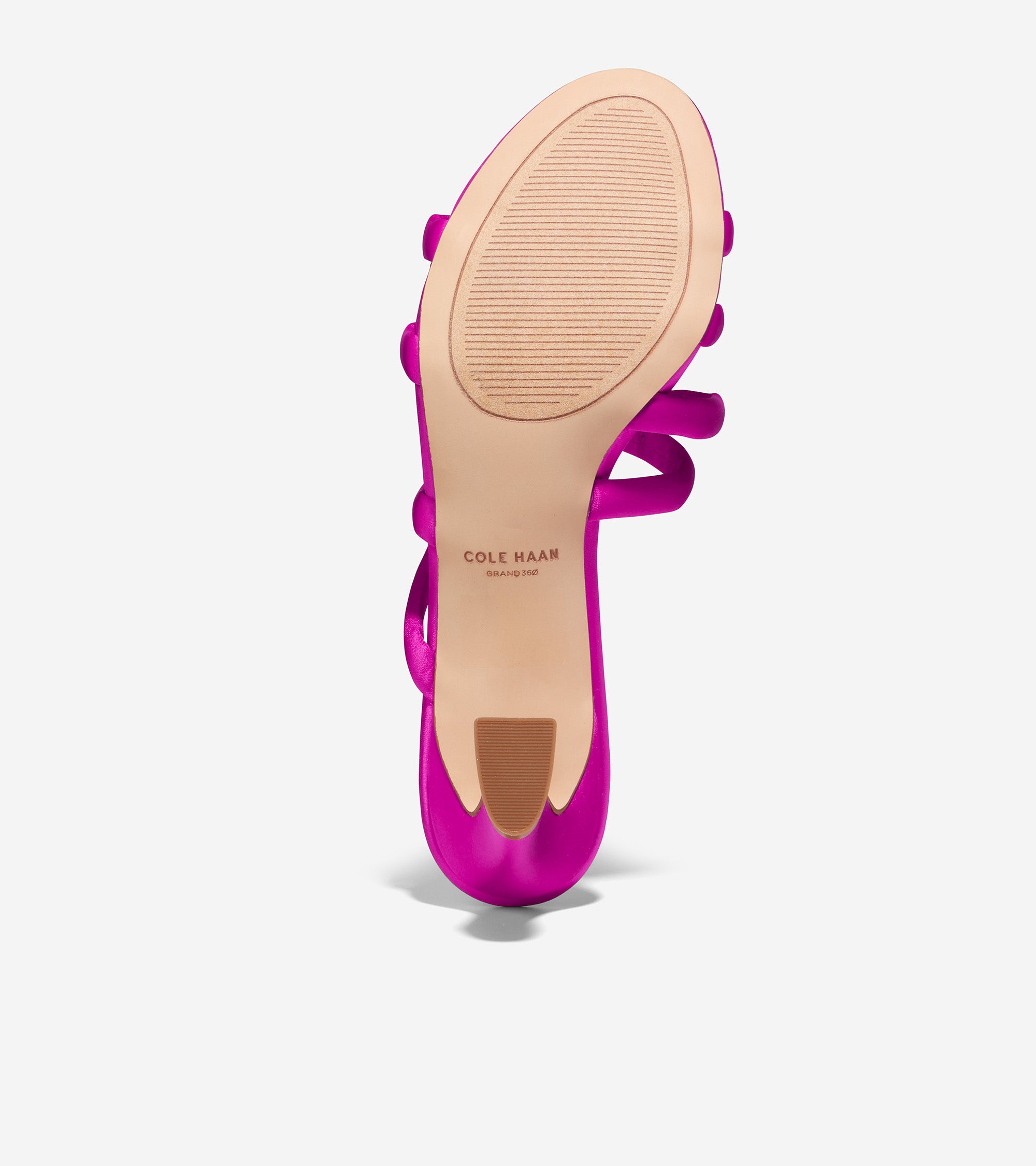 Women's Adella Sandal