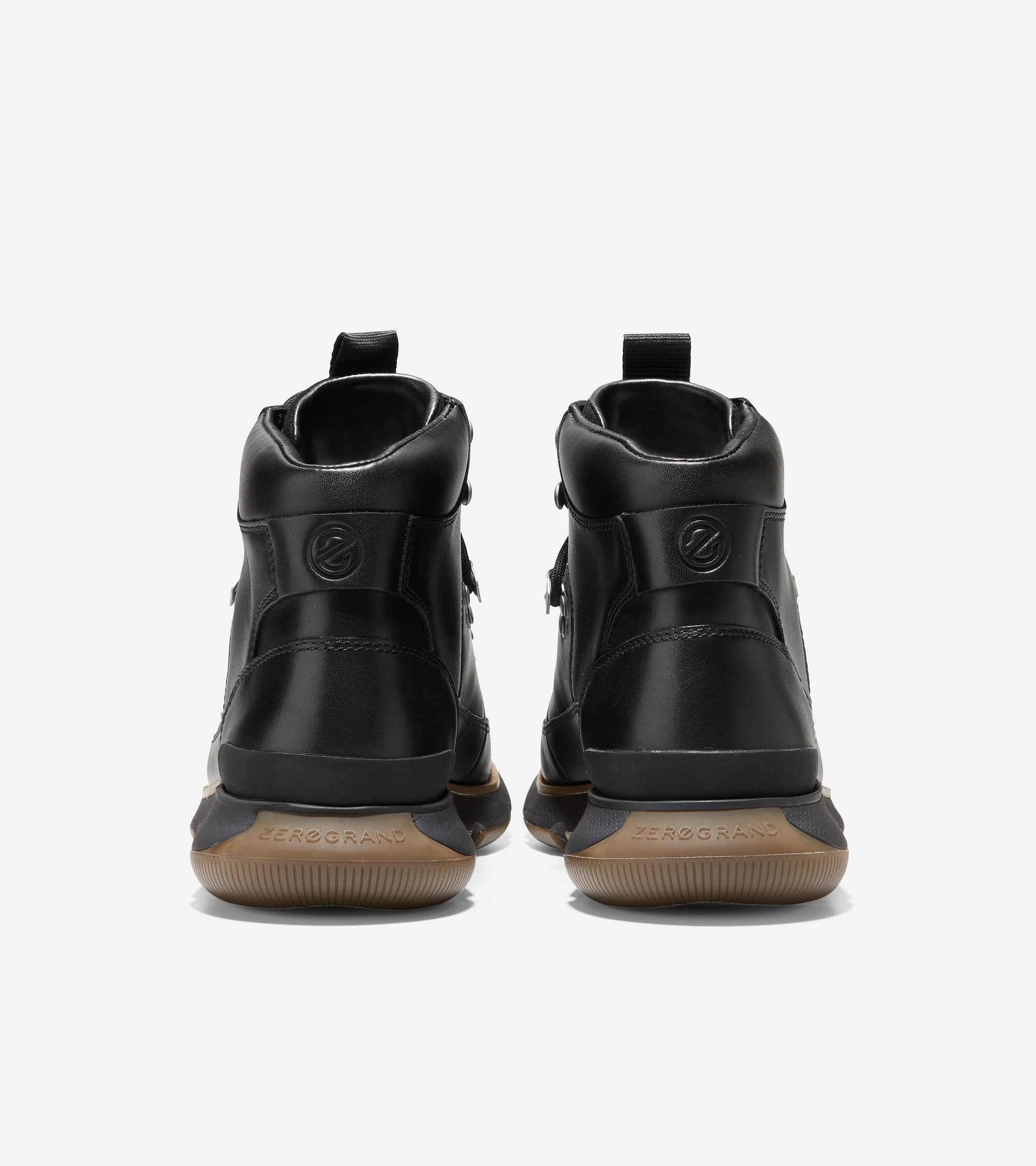 Men's 4.ZERØGRAND Explore Boot