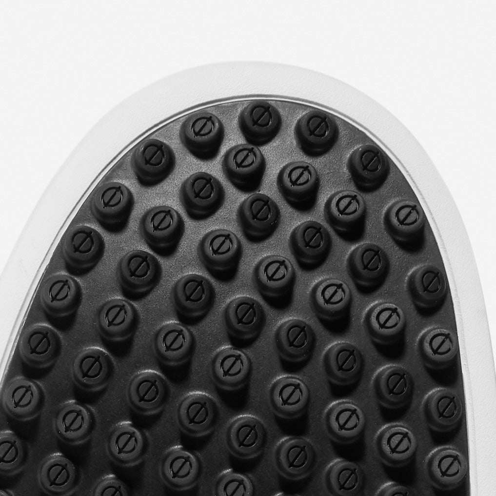 Women's GrandPrø AM Golf Sneaker