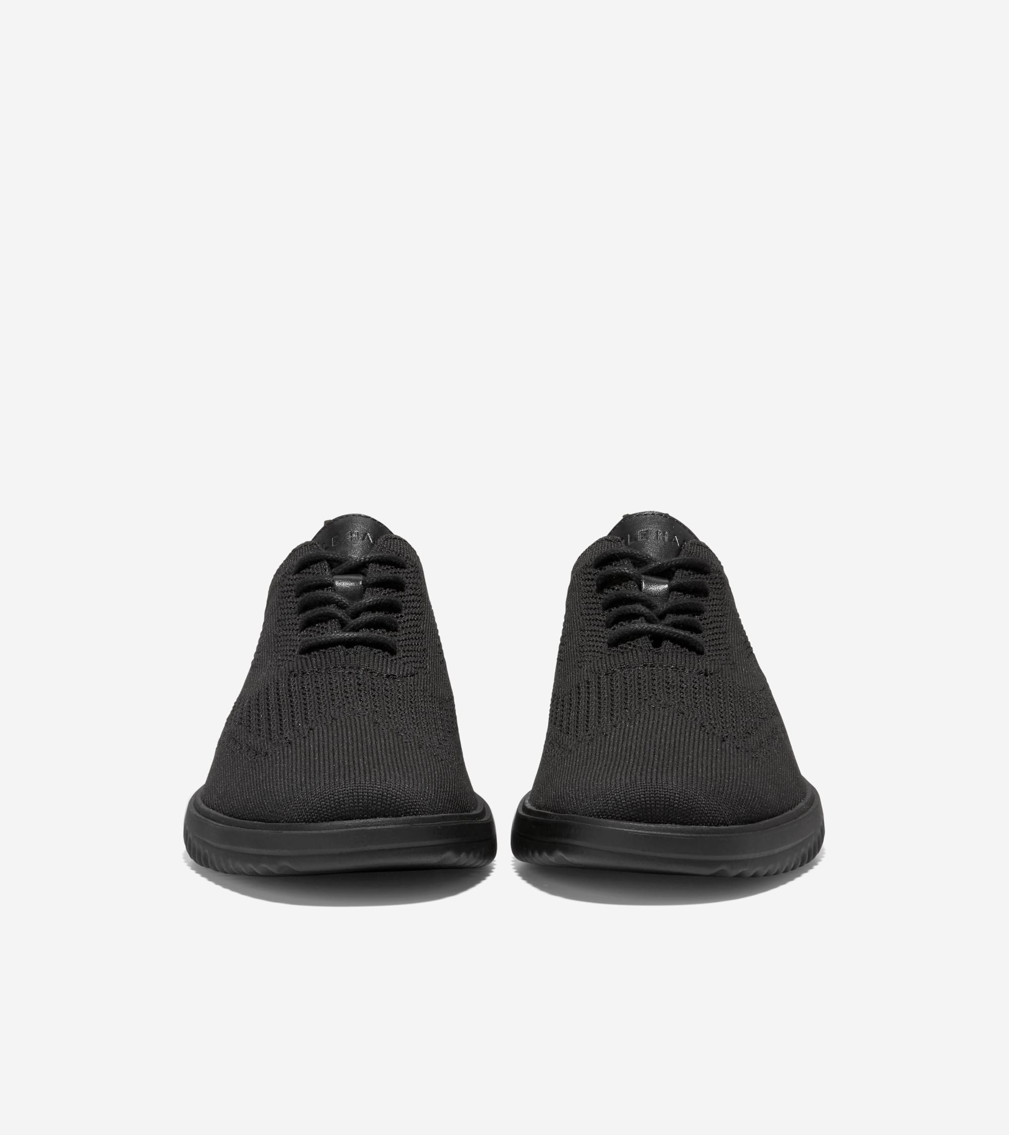 Men's Grand+ Wingtip Oxford Stitchlite™