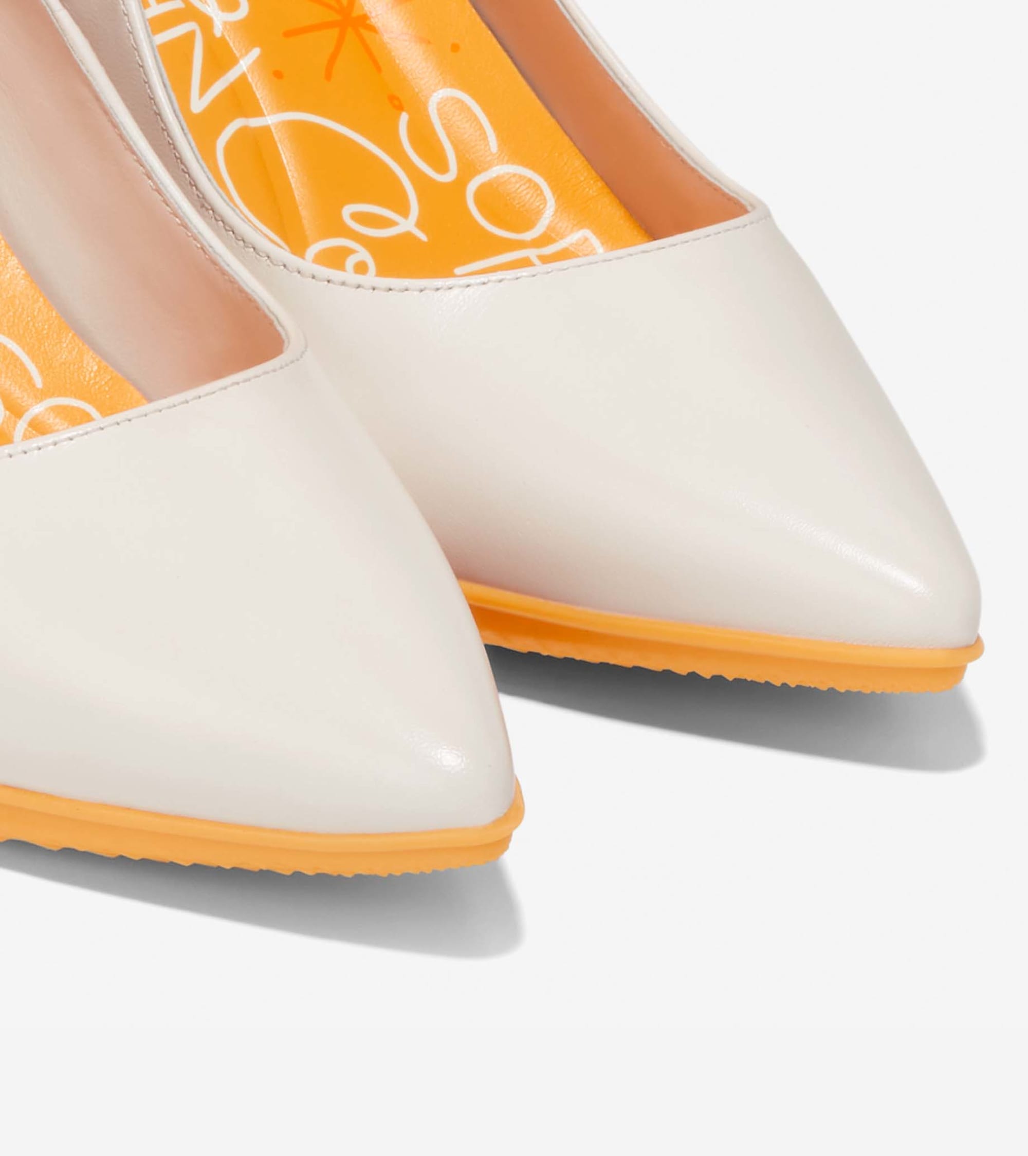 Women's Cole Haan x Sophia Chang York Pump
