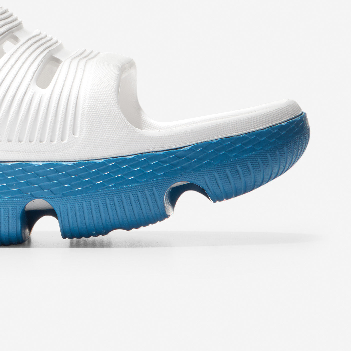 Men's 4.ZERØGRAND All-Day Slide Sandal