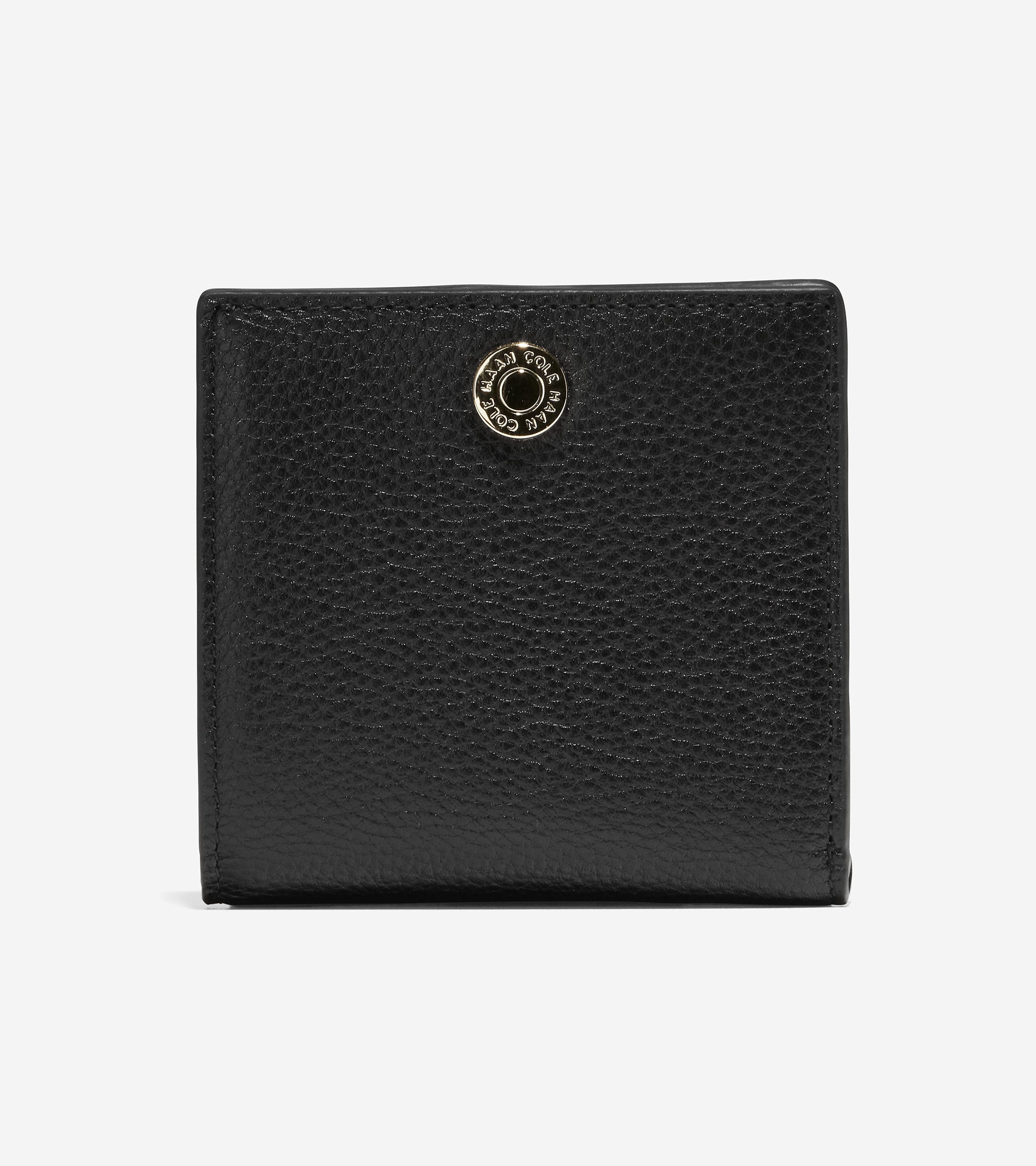 Women's GRANDSERIES Medium Wallet