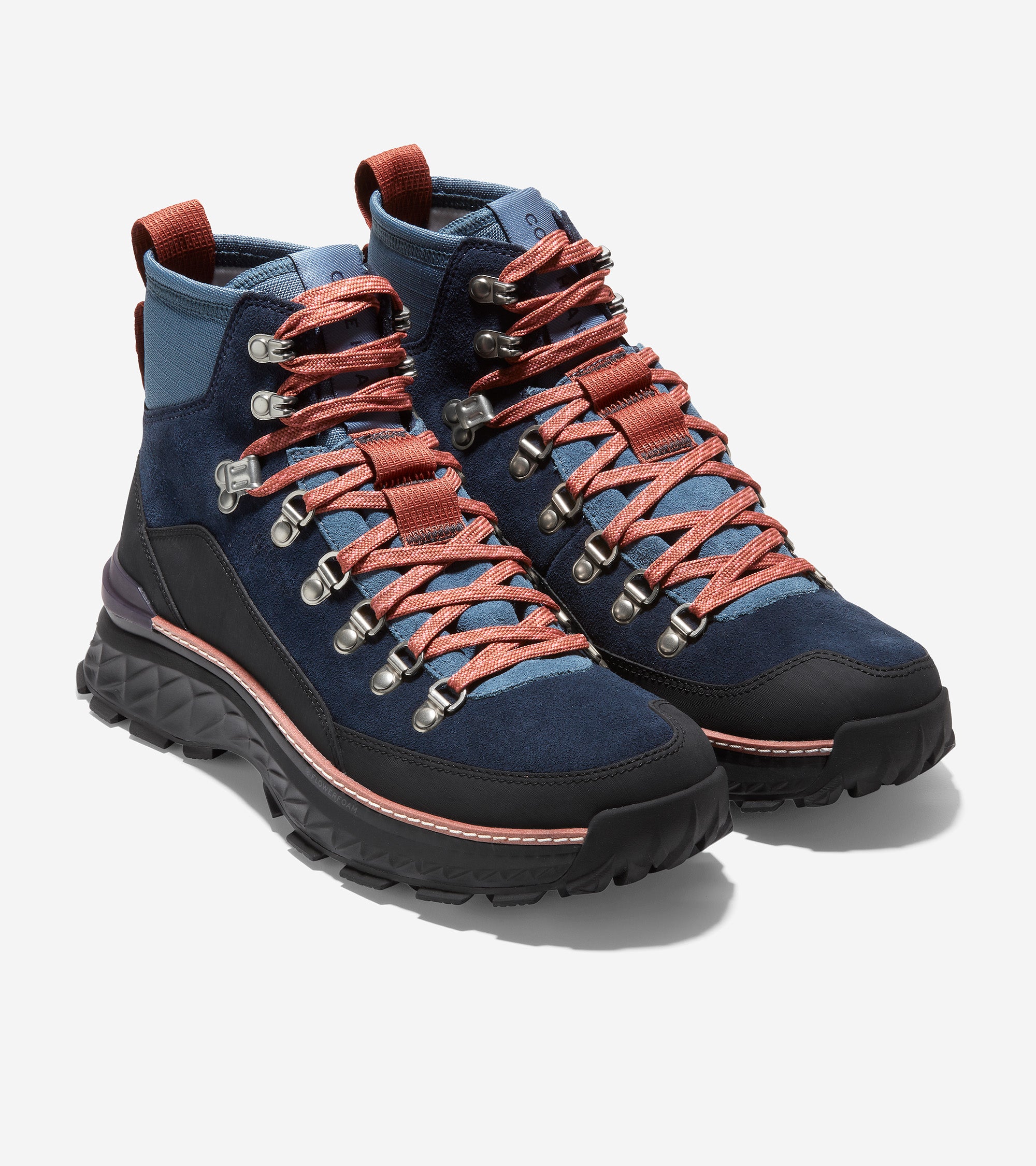 Men's 5.ZERØGRAND Explore Hiker Boot