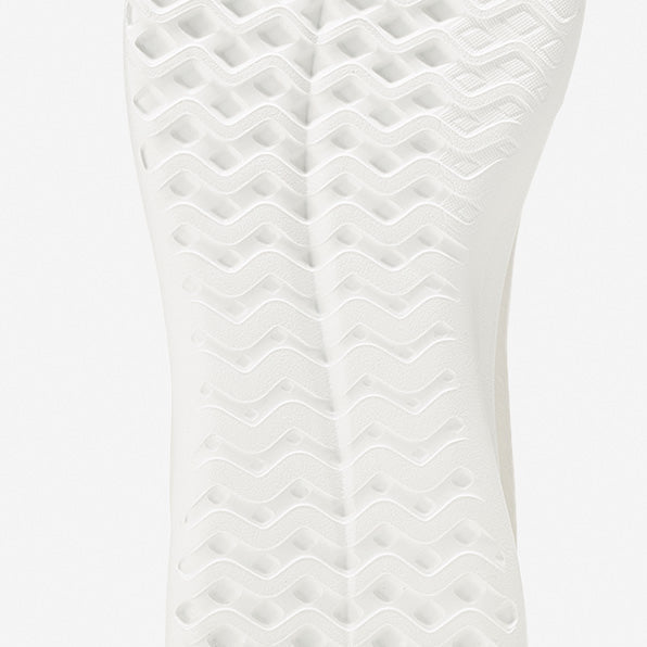 Men's GrandPrø Tennis Sneaker