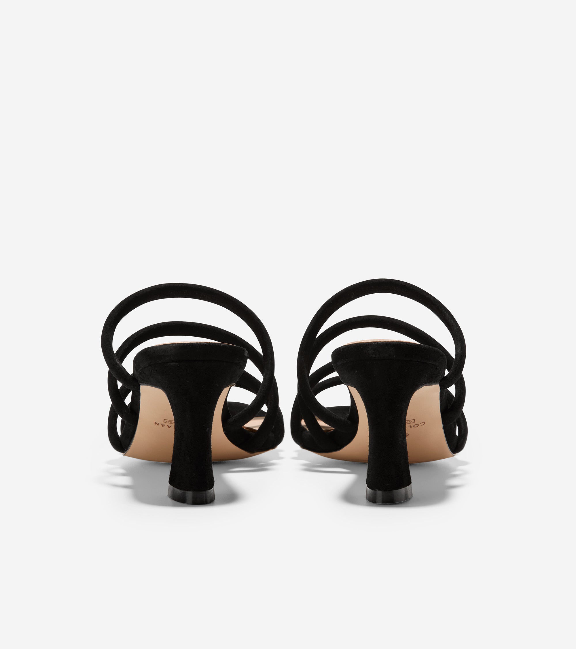 Women's Adella Sandal