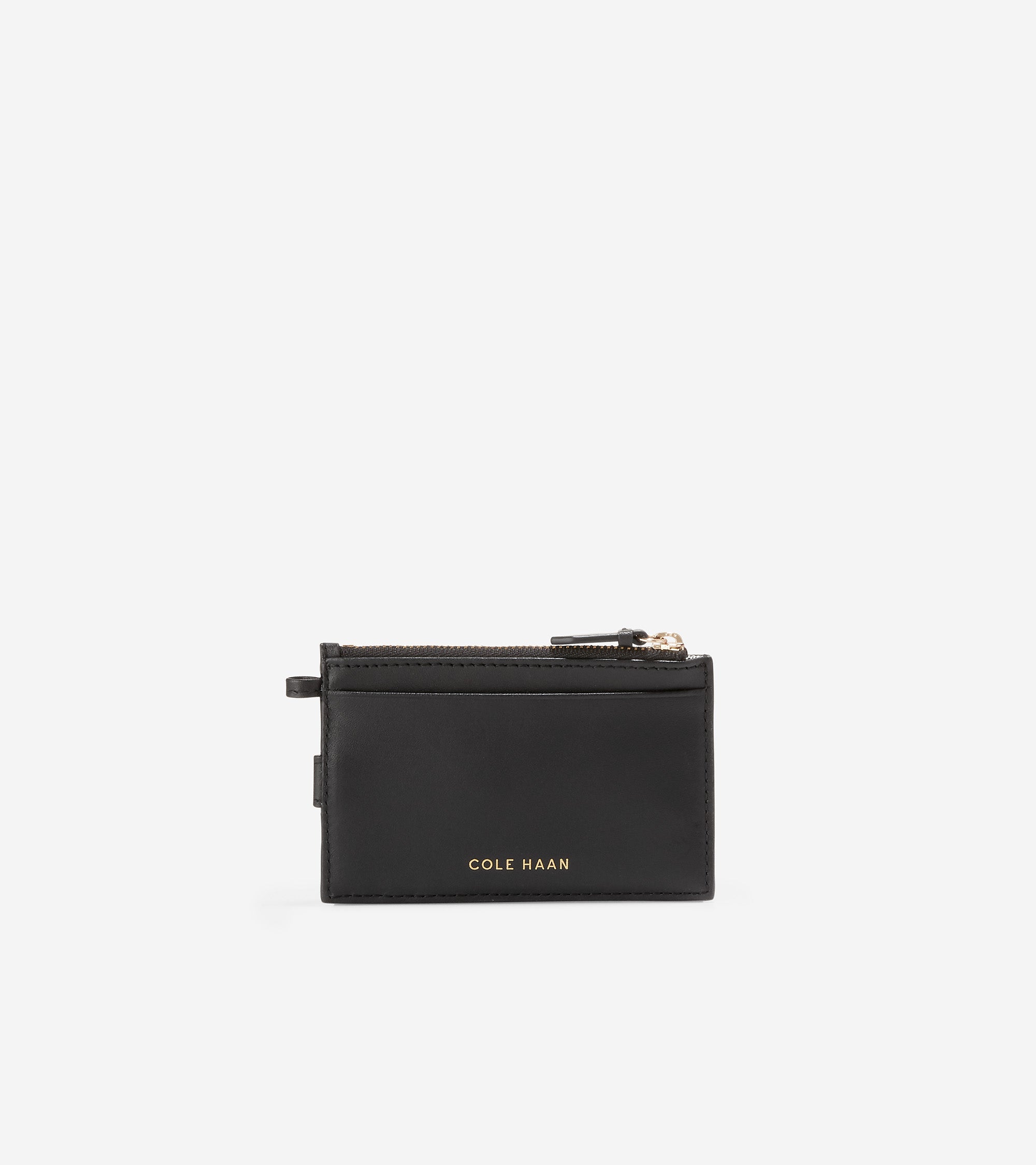 Women's Card Case Duo