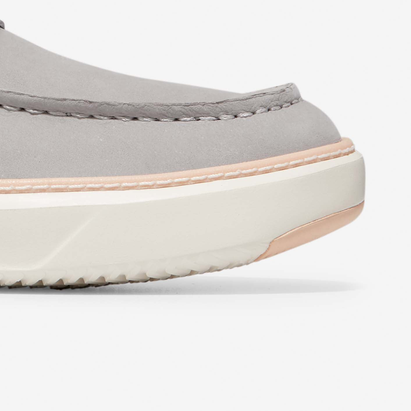 Men's GrandPrø Topspin Penny Loafer