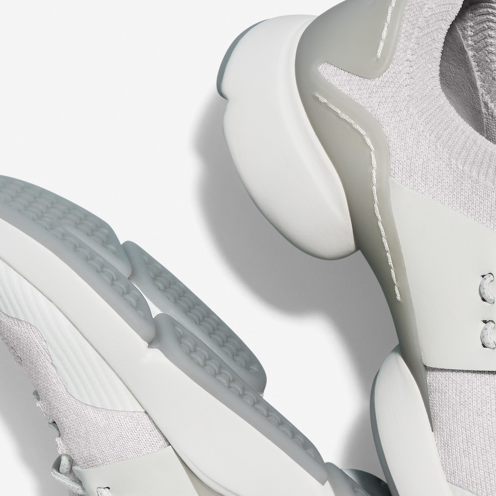 Women's ZERØGRAND All-Day Trainer