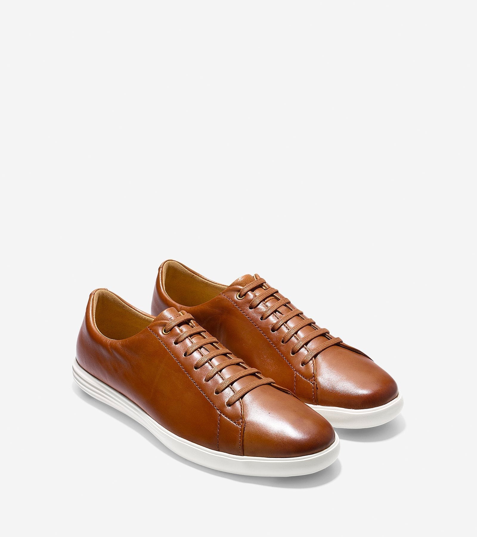 Men's Grand Crosscourt Sneaker