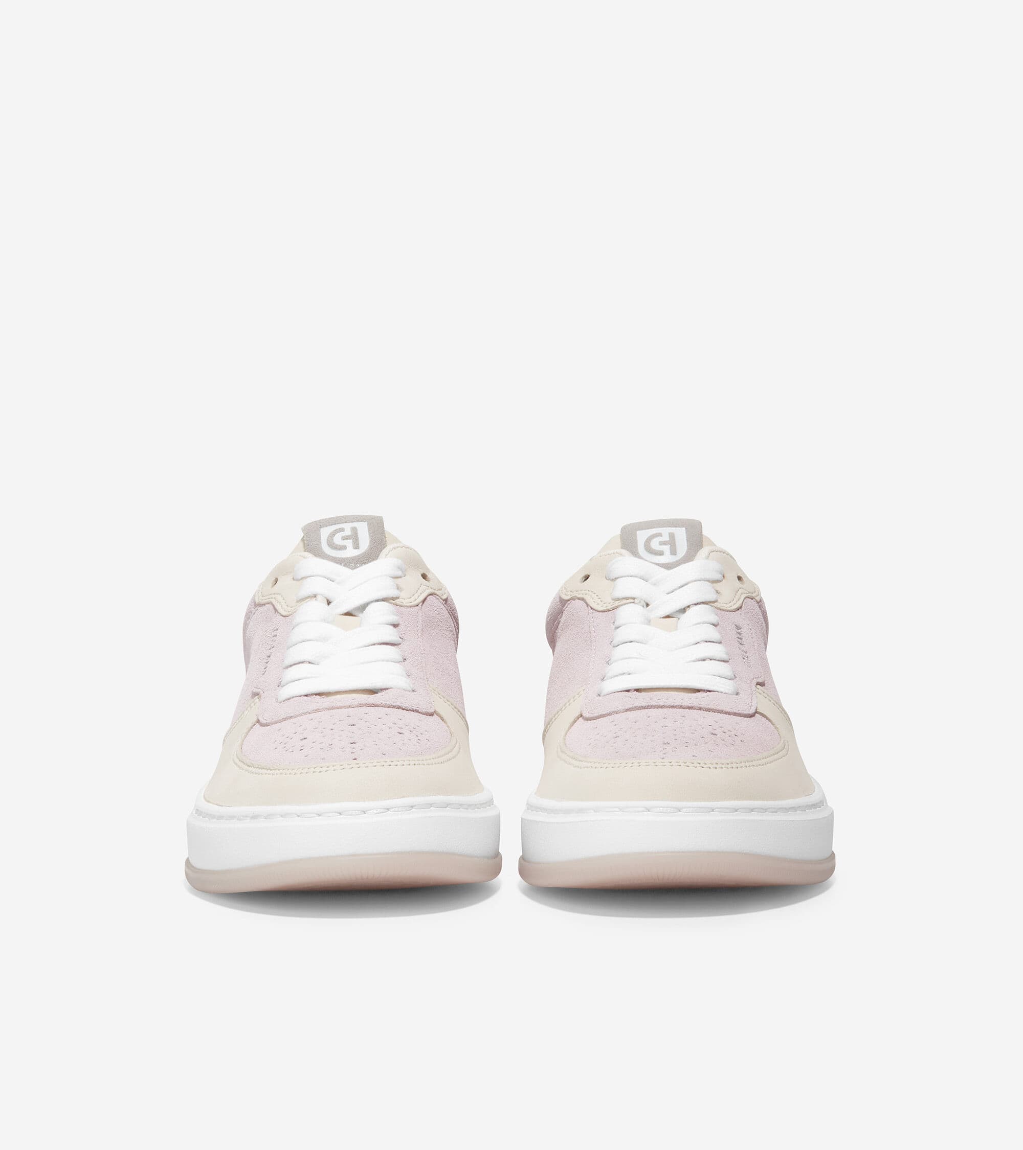 Women's GrandPrø Crossover Sneaker