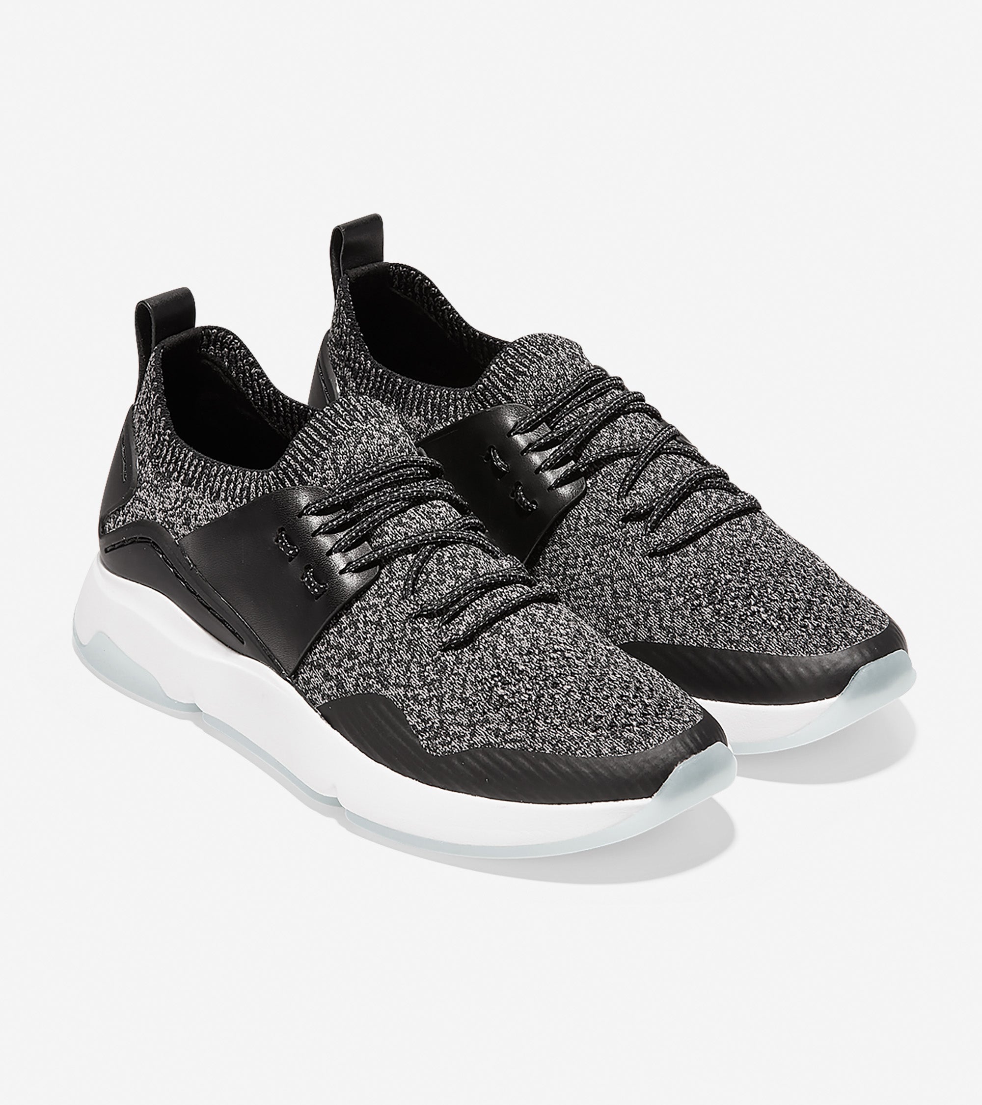 Women's ZERØGRAND All-Day Trainer