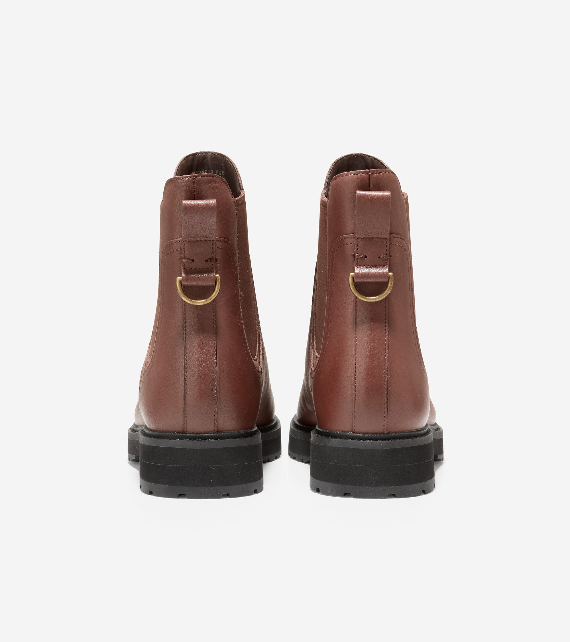 Women's Greenwich Bootie